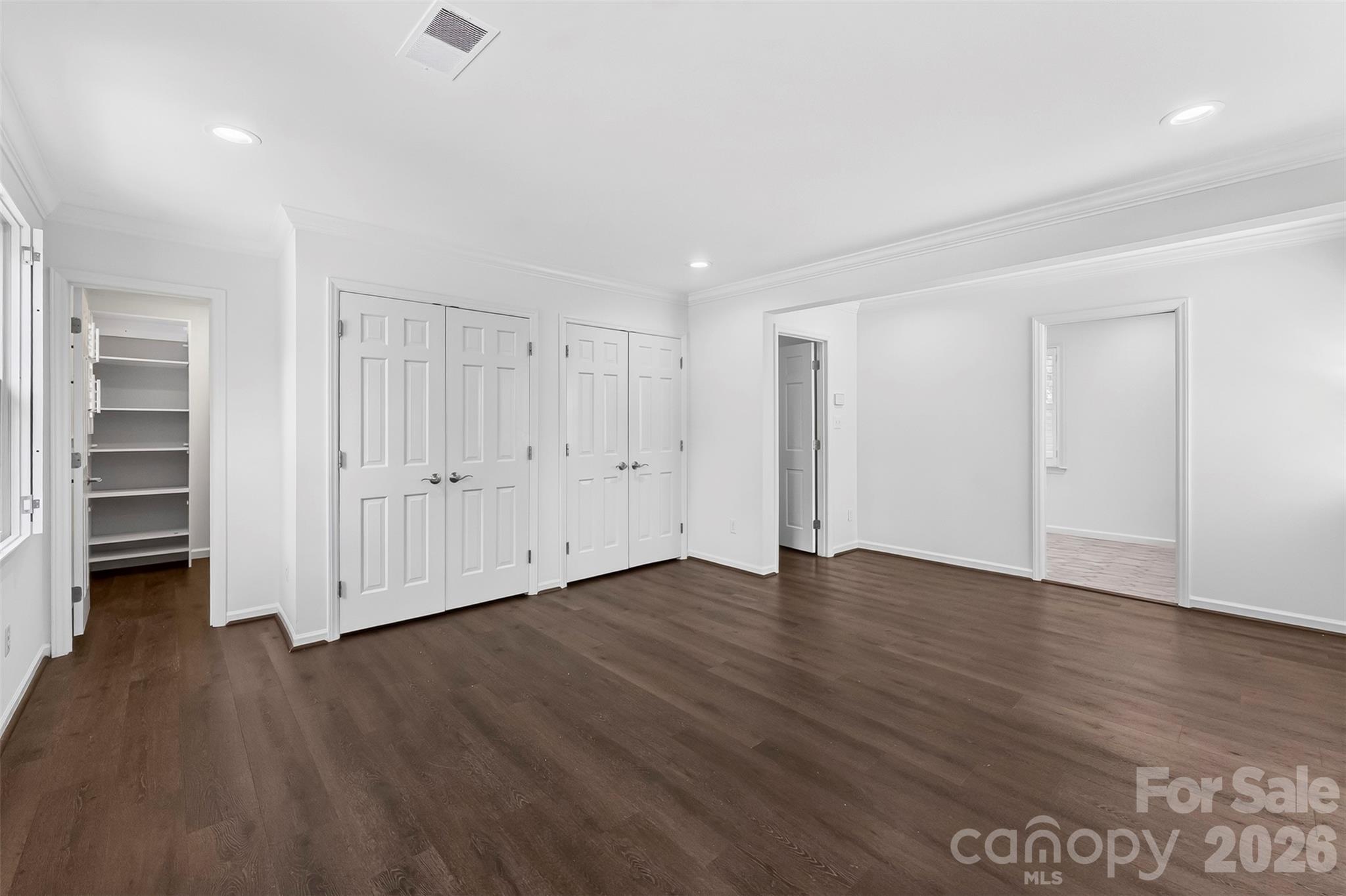 8127 Prince George Road — Charlotte