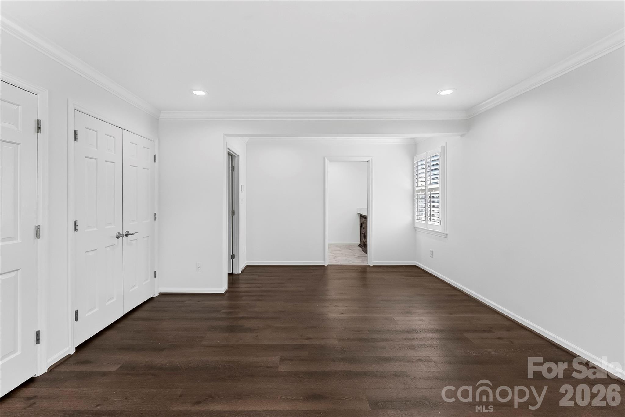 8127 Prince George Road — Charlotte