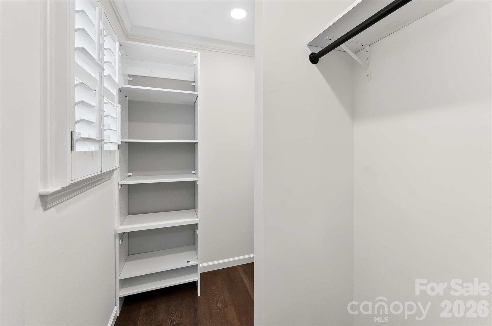 8127 Prince George Road — Charlotte