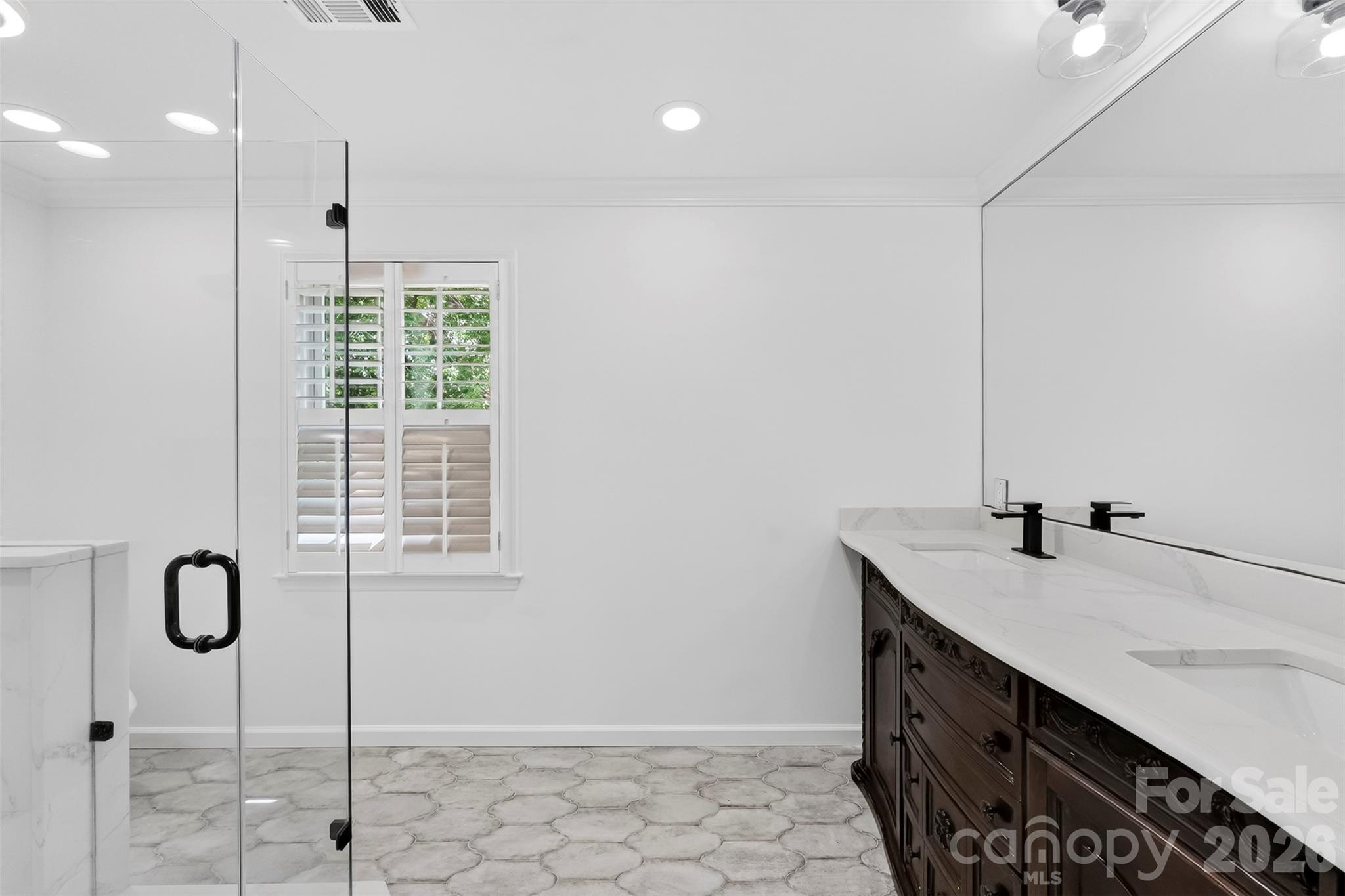 8127 Prince George Road — Charlotte