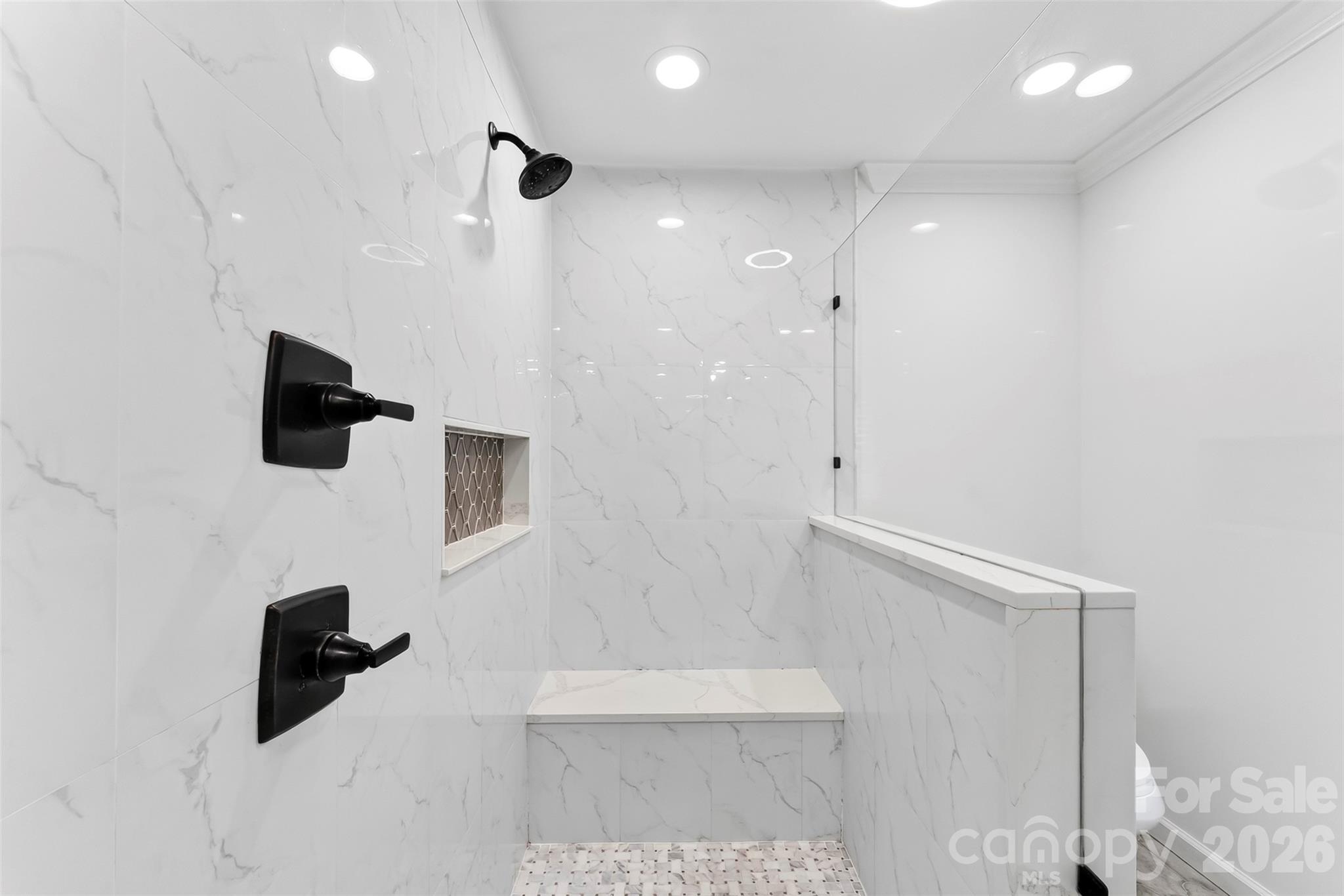 8127 Prince George Road — Charlotte