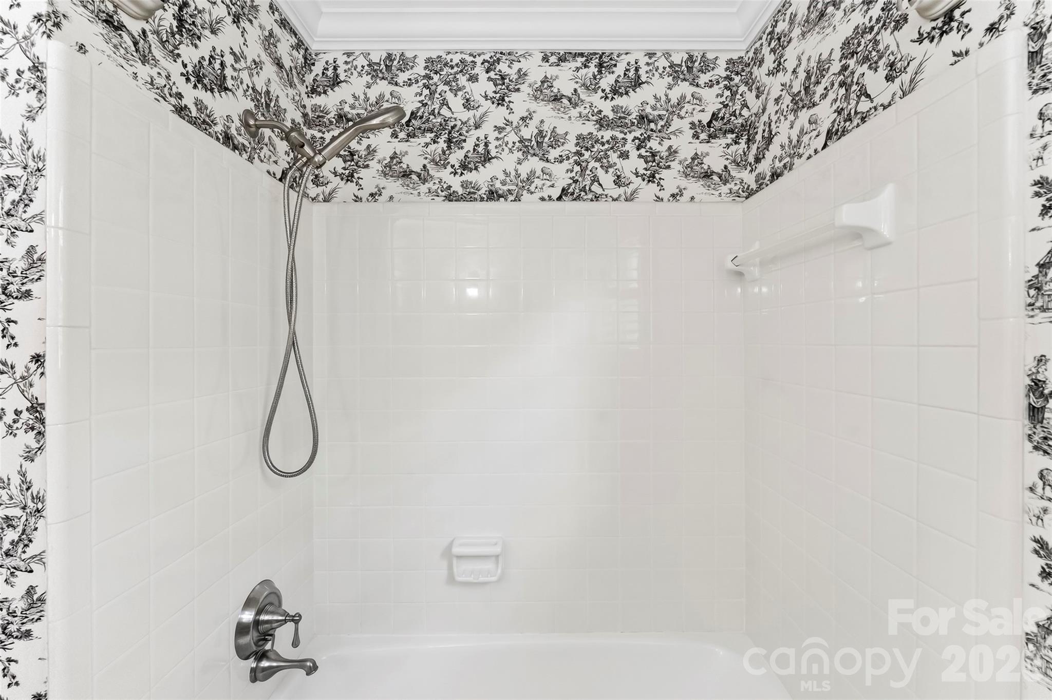 8127 Prince George Road — Charlotte