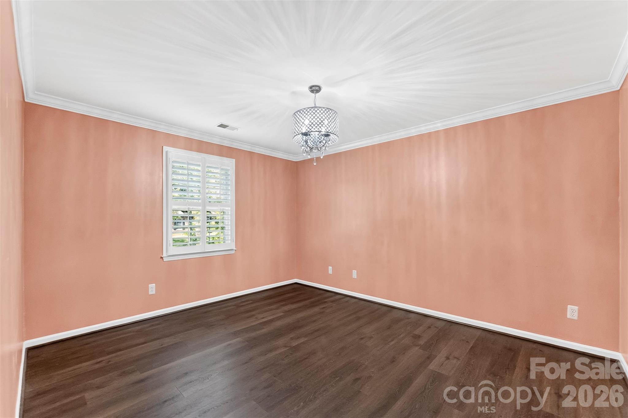 8127 Prince George Road — Charlotte