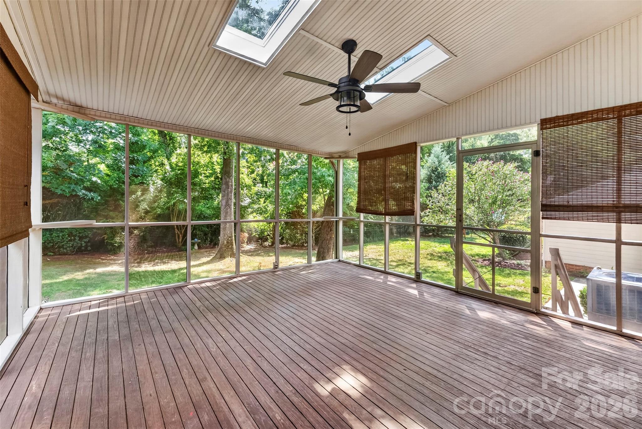 8127 Prince George Road — Charlotte