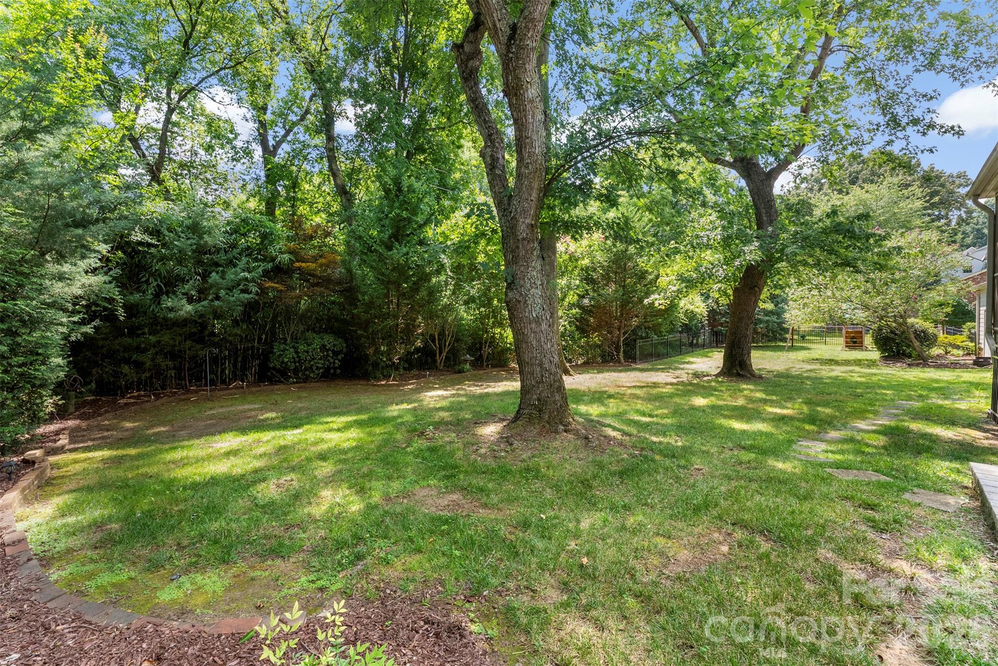 8127 Prince George Road — Charlotte