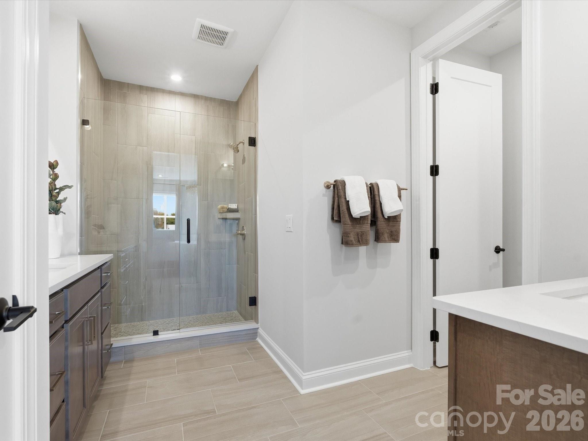 6009 Yellow Buckeye Drive — Charlotte