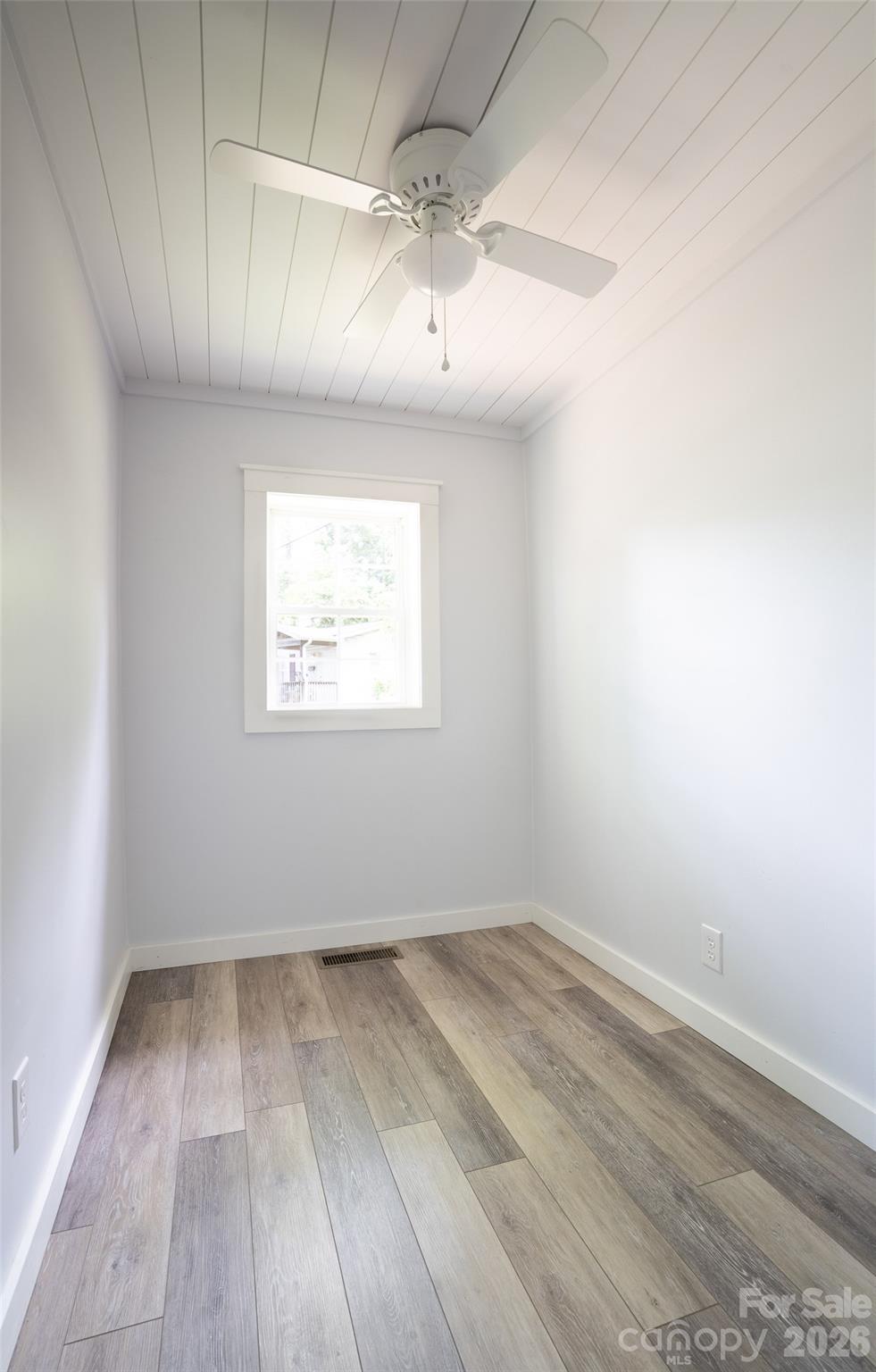 250 Oakdale Street — Brevard