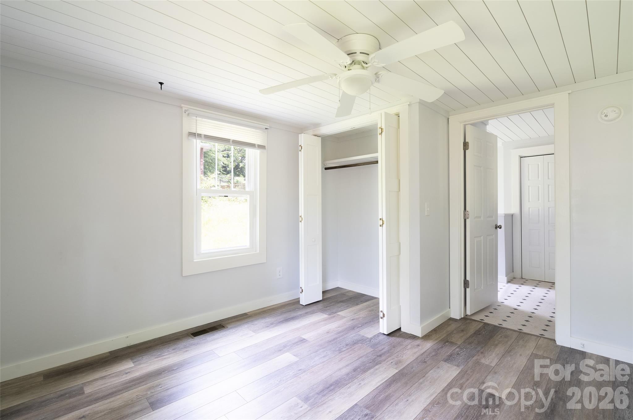 250 Oakdale Street — Brevard