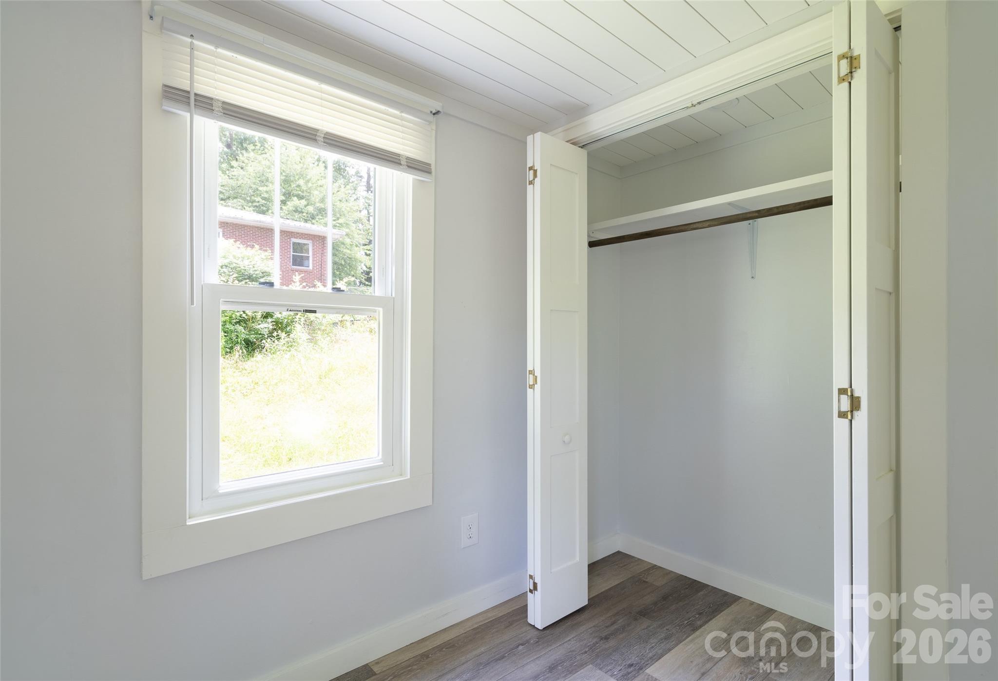 250 Oakdale Street — Brevard