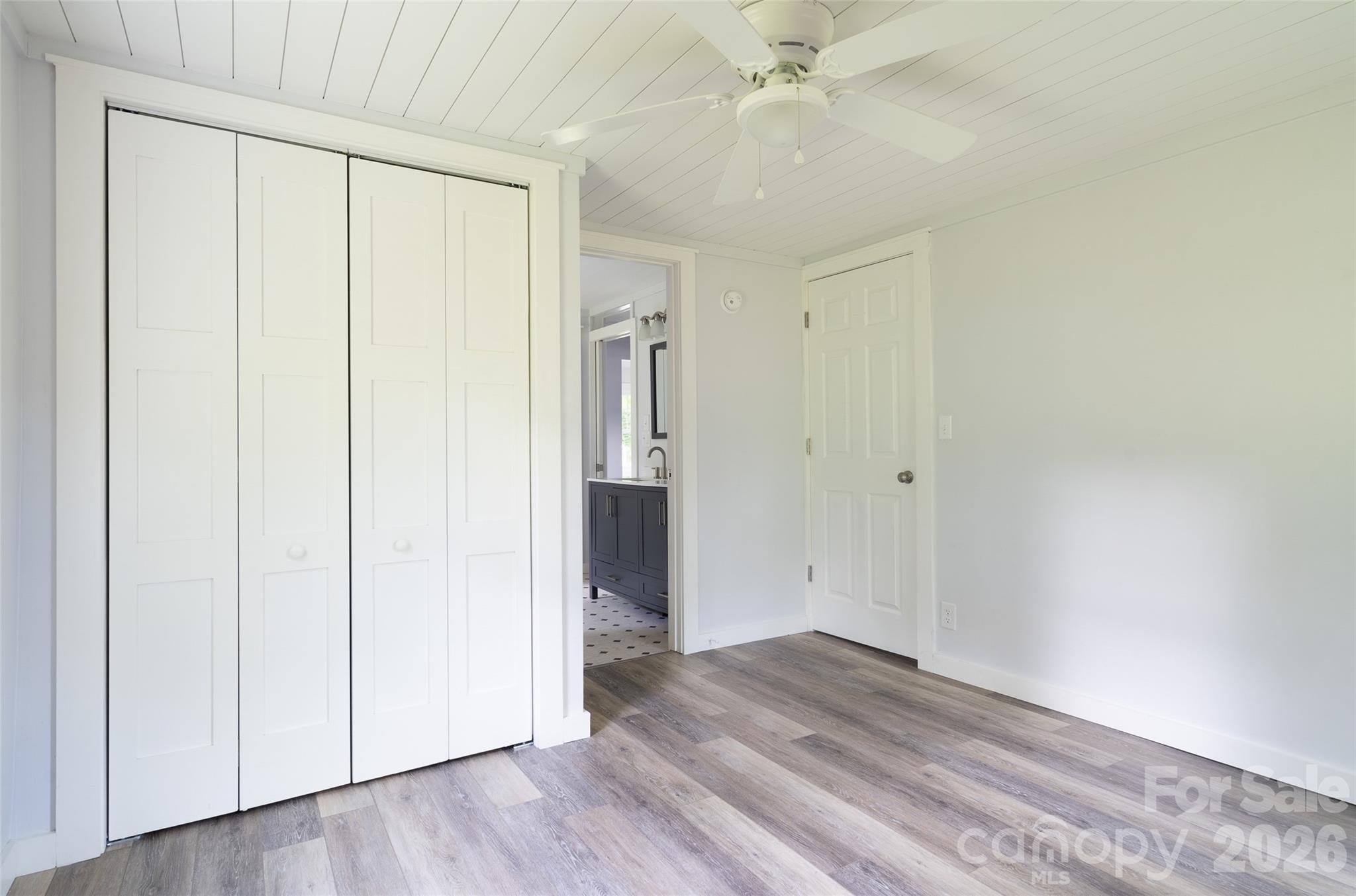 250 Oakdale Street — Brevard
