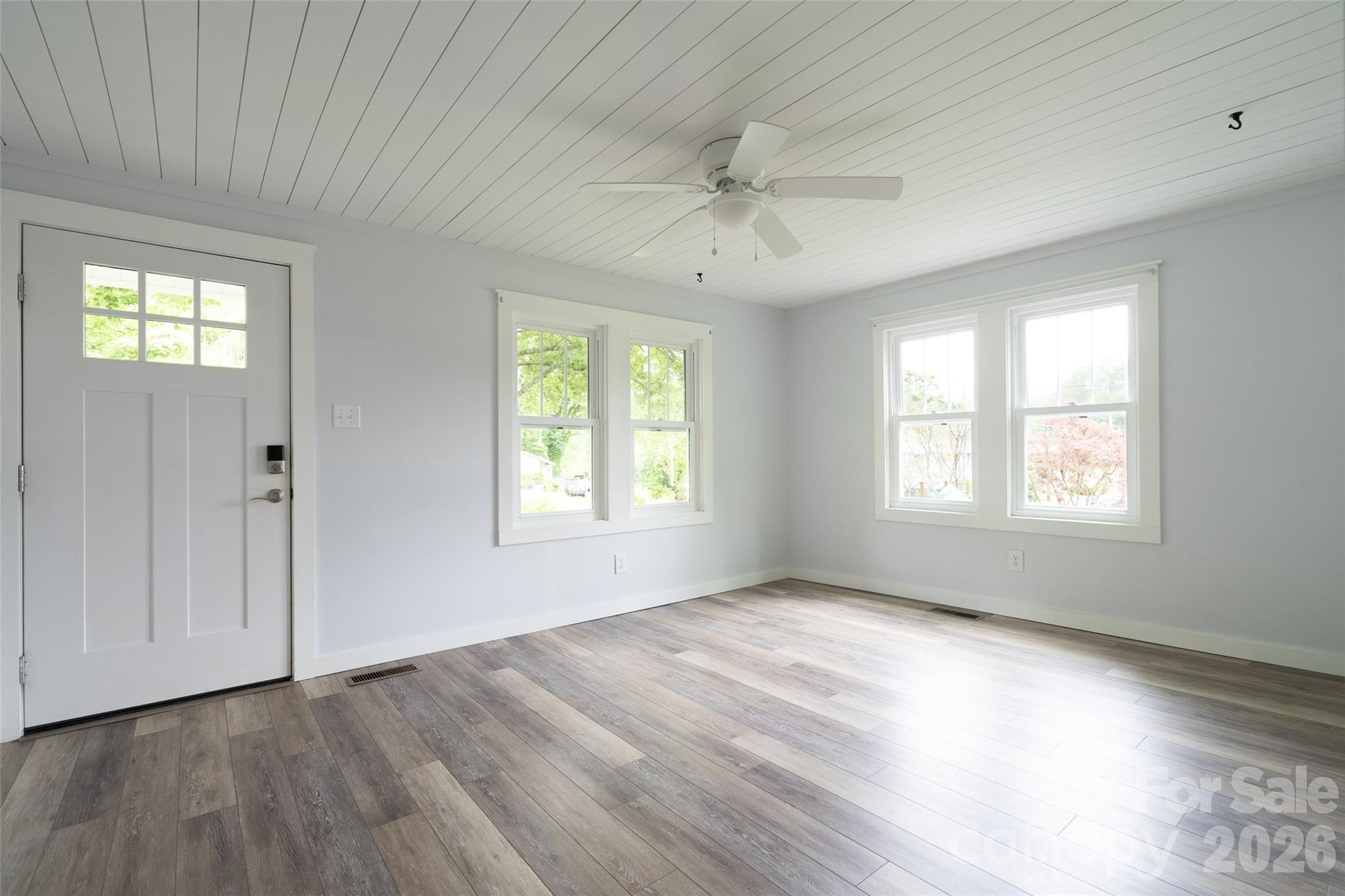 250 Oakdale Street — Brevard