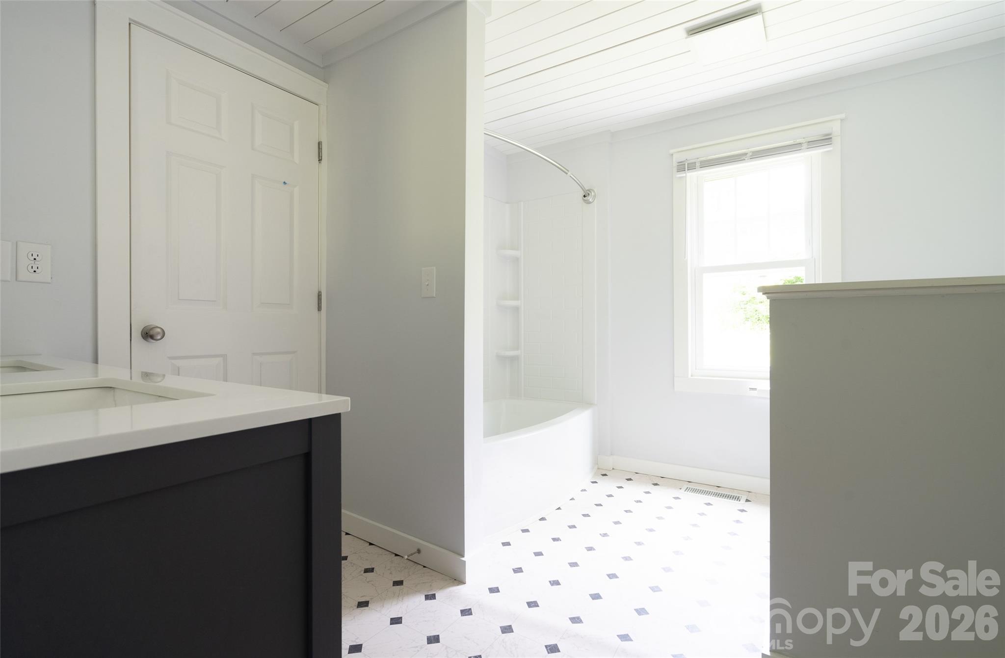 250 Oakdale Street — Brevard