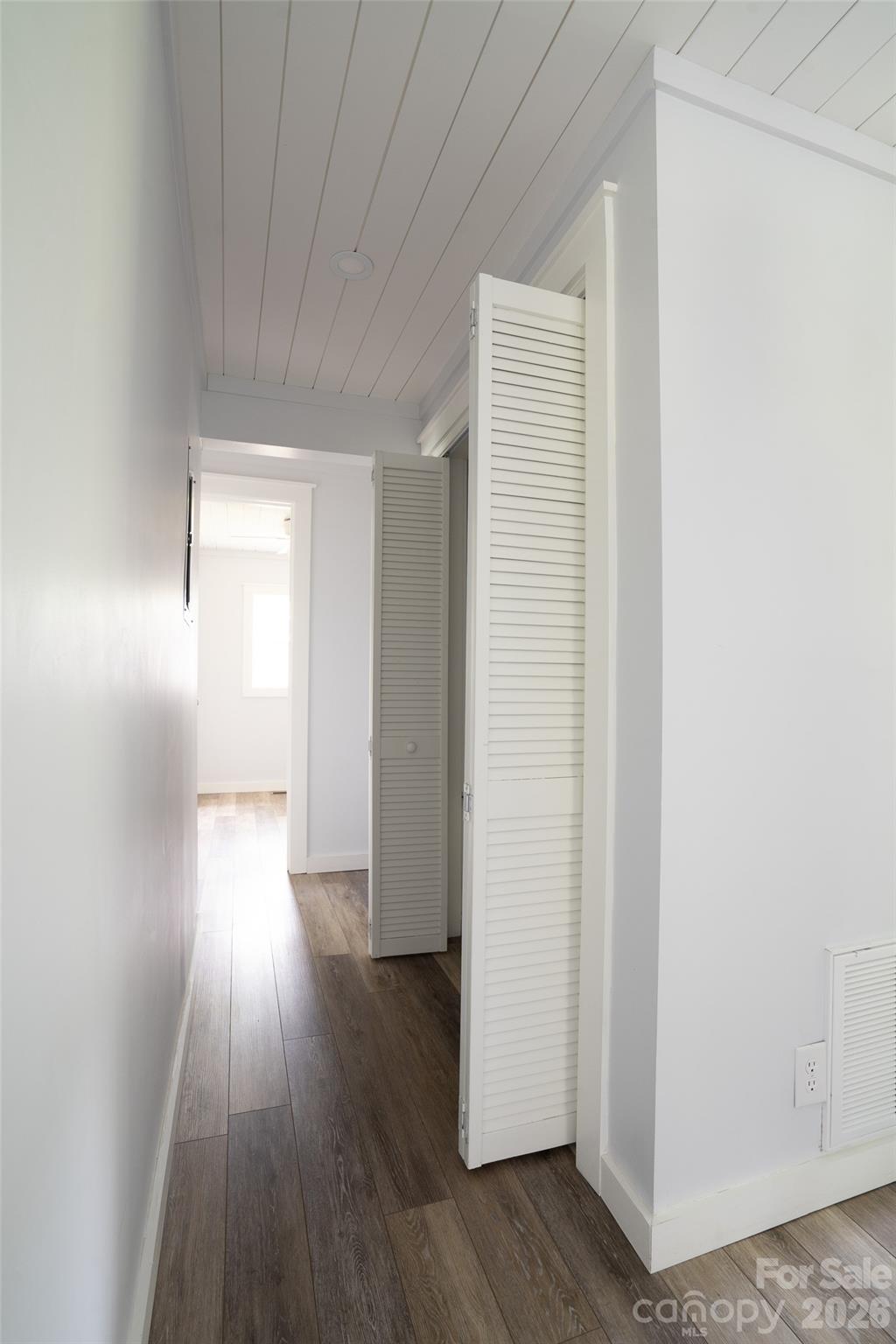 250 Oakdale Street — Brevard