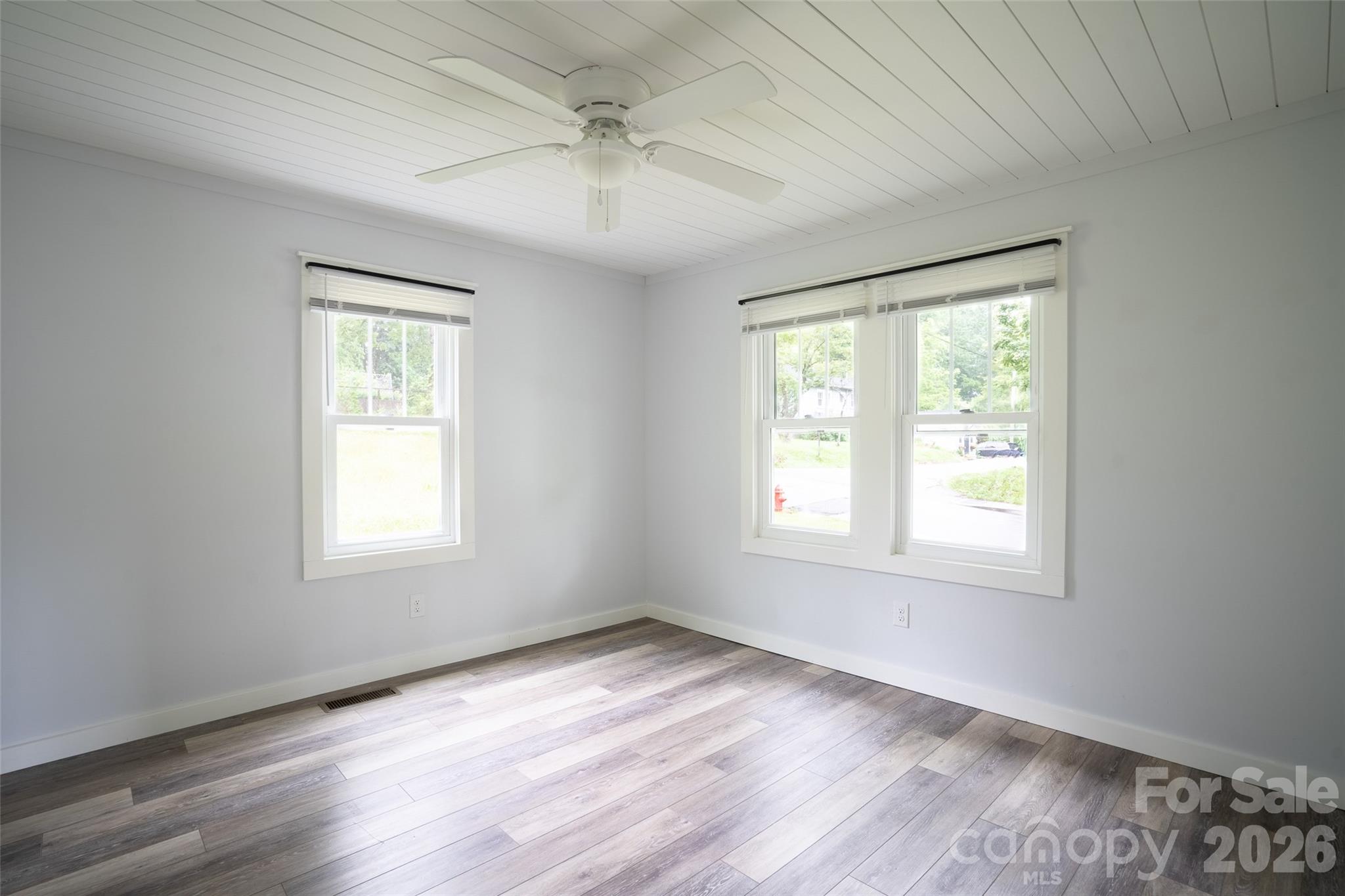 250 Oakdale Street — Brevard