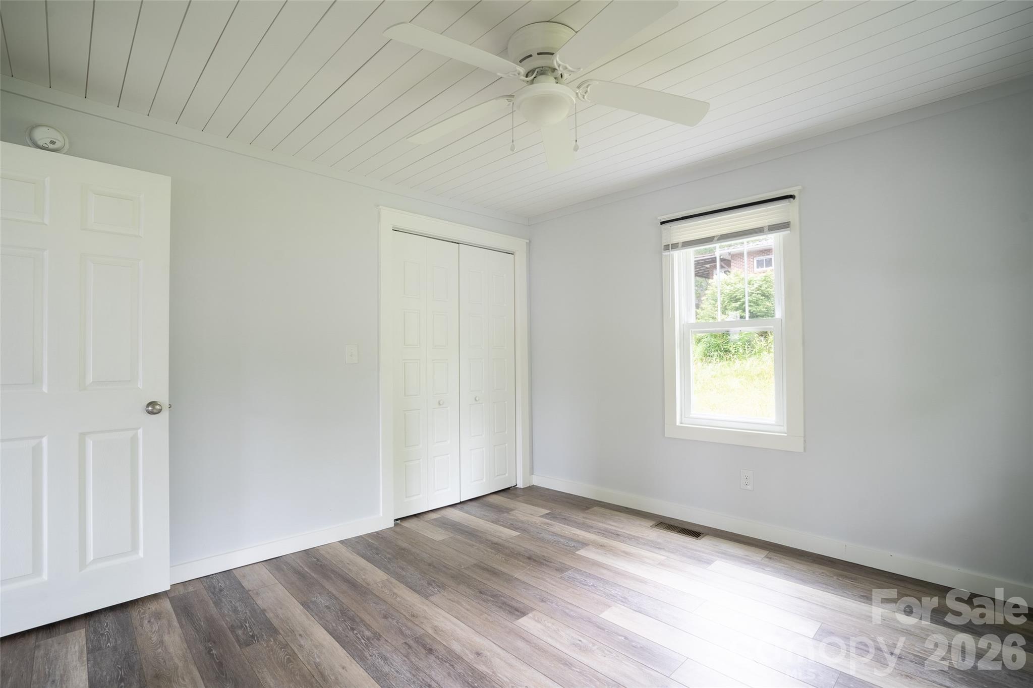 250 Oakdale Street — Brevard