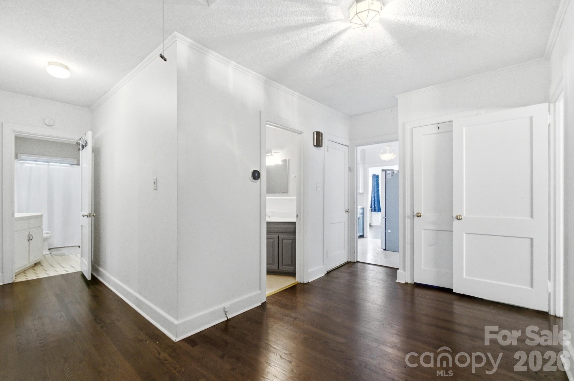 1616 Statesville Boulevard — Salisbury