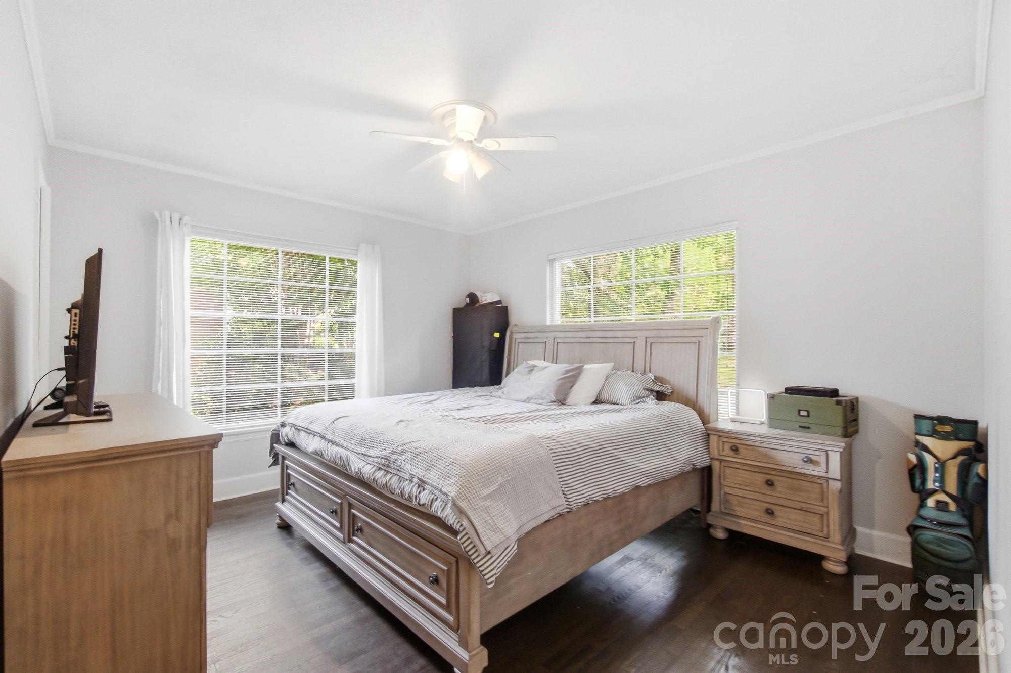 1616 Statesville Boulevard — Salisbury