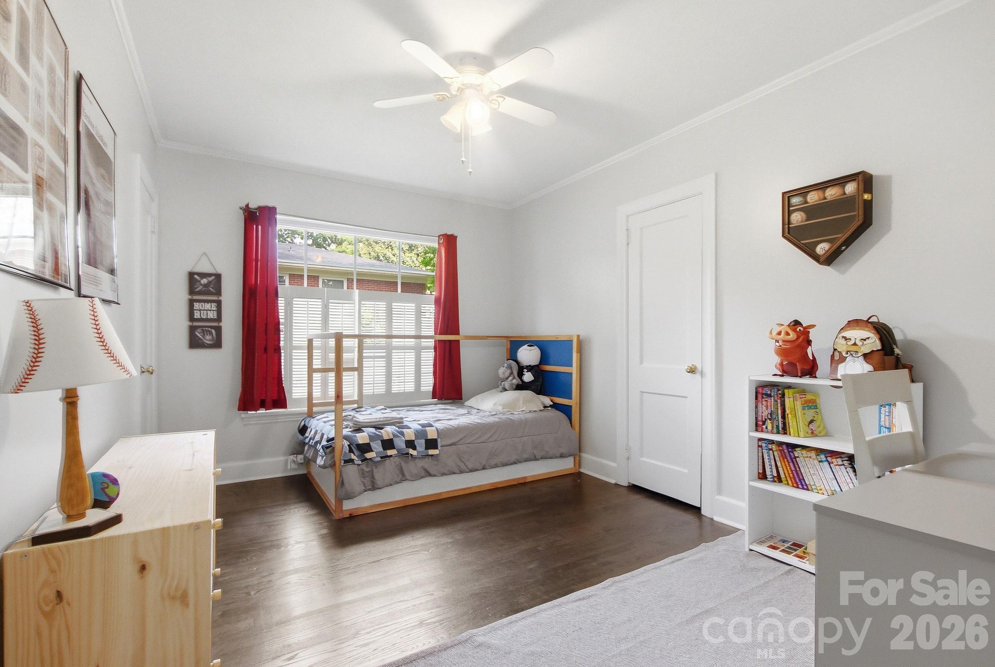 1616 Statesville Boulevard — Salisbury