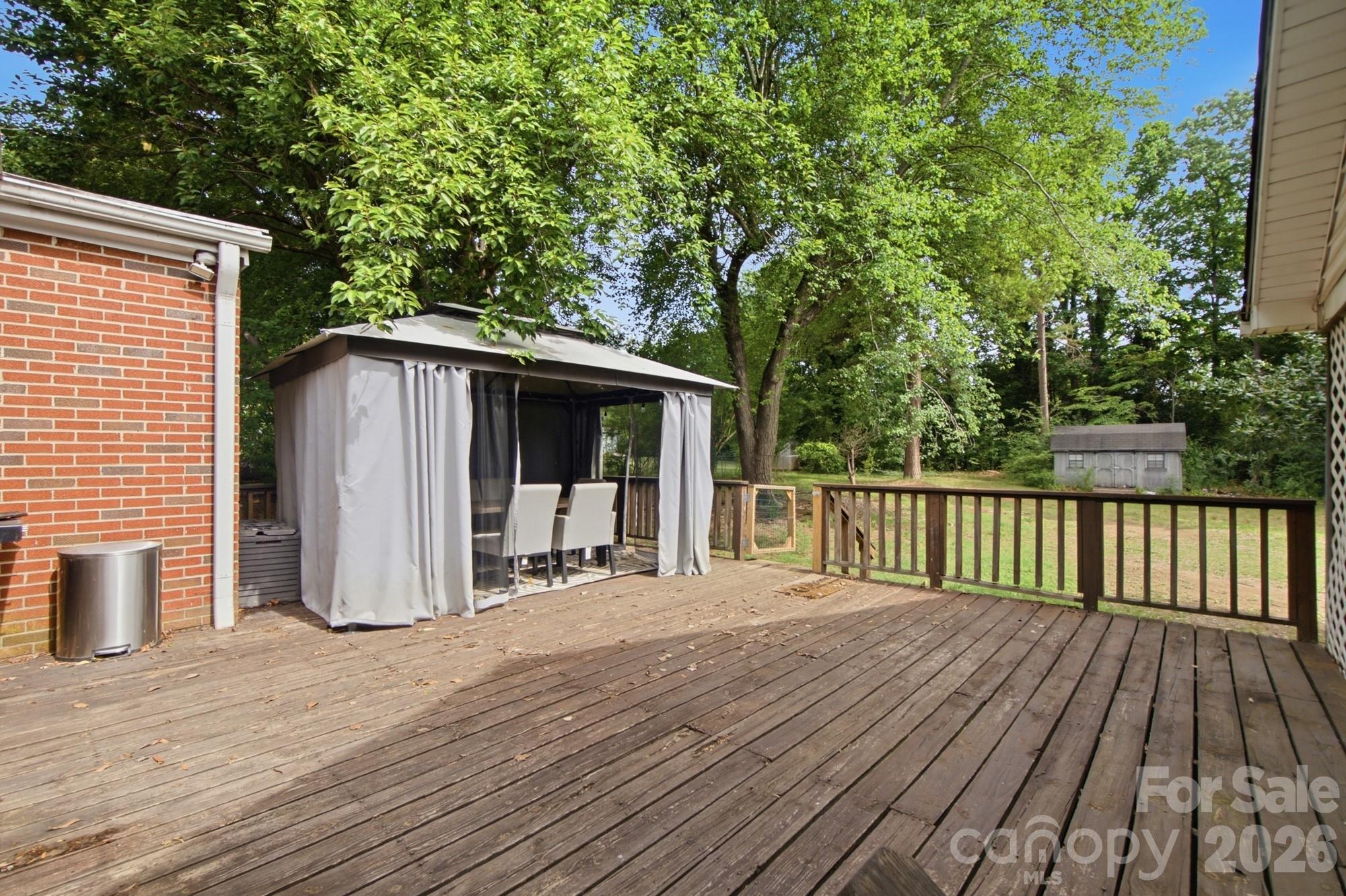 1616 Statesville Boulevard — Salisbury