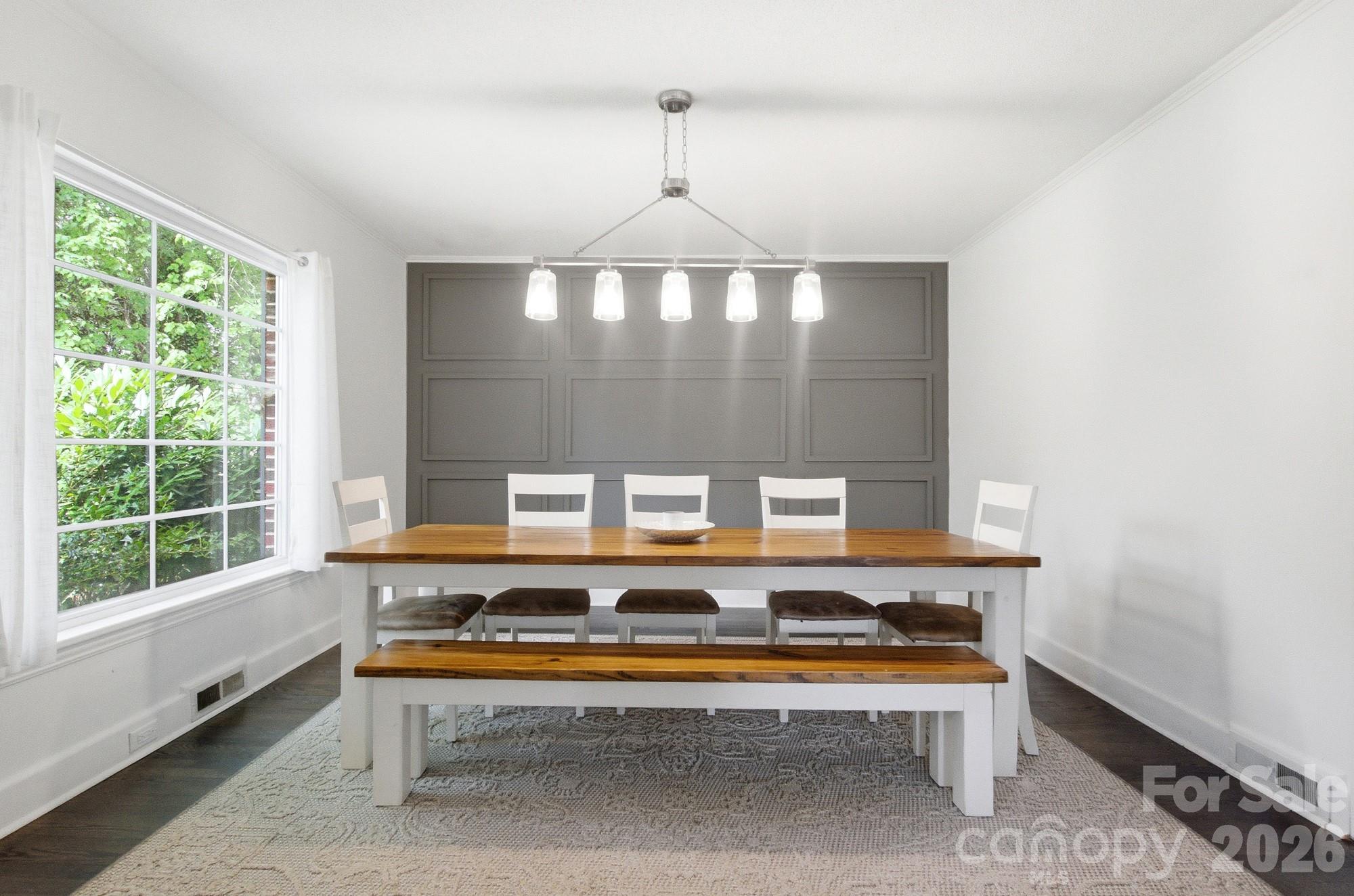 1616 Statesville Boulevard — Salisbury