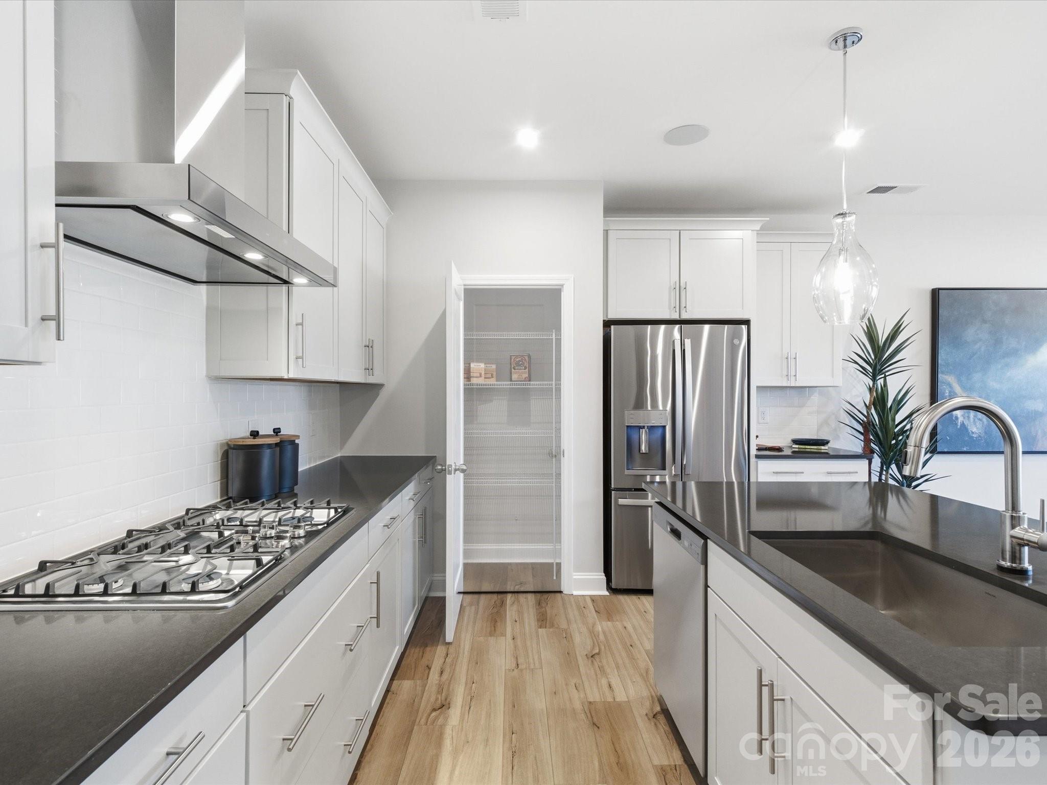 463 Nash Street — Fort Mill