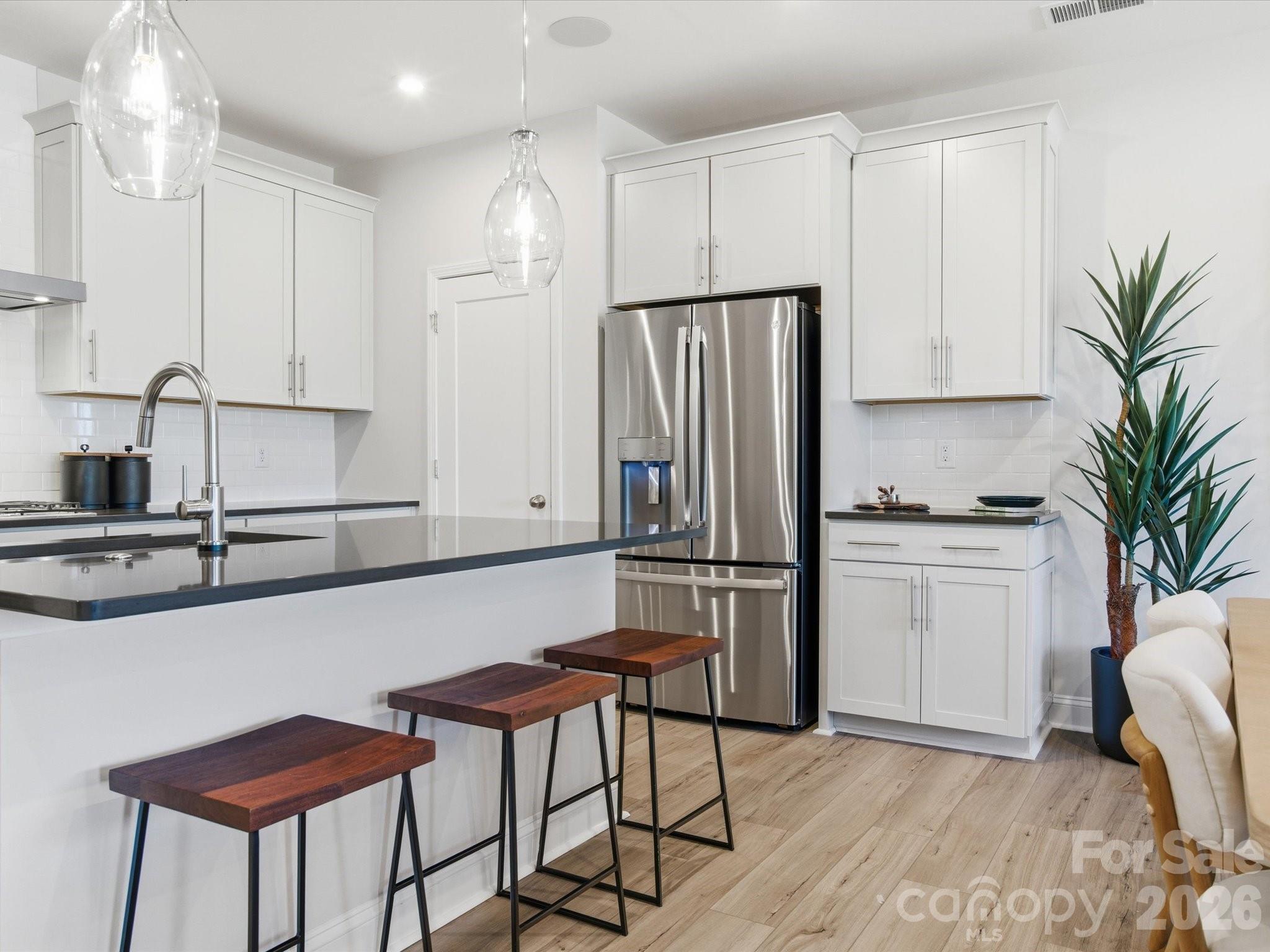 463 Nash Street — Fort Mill