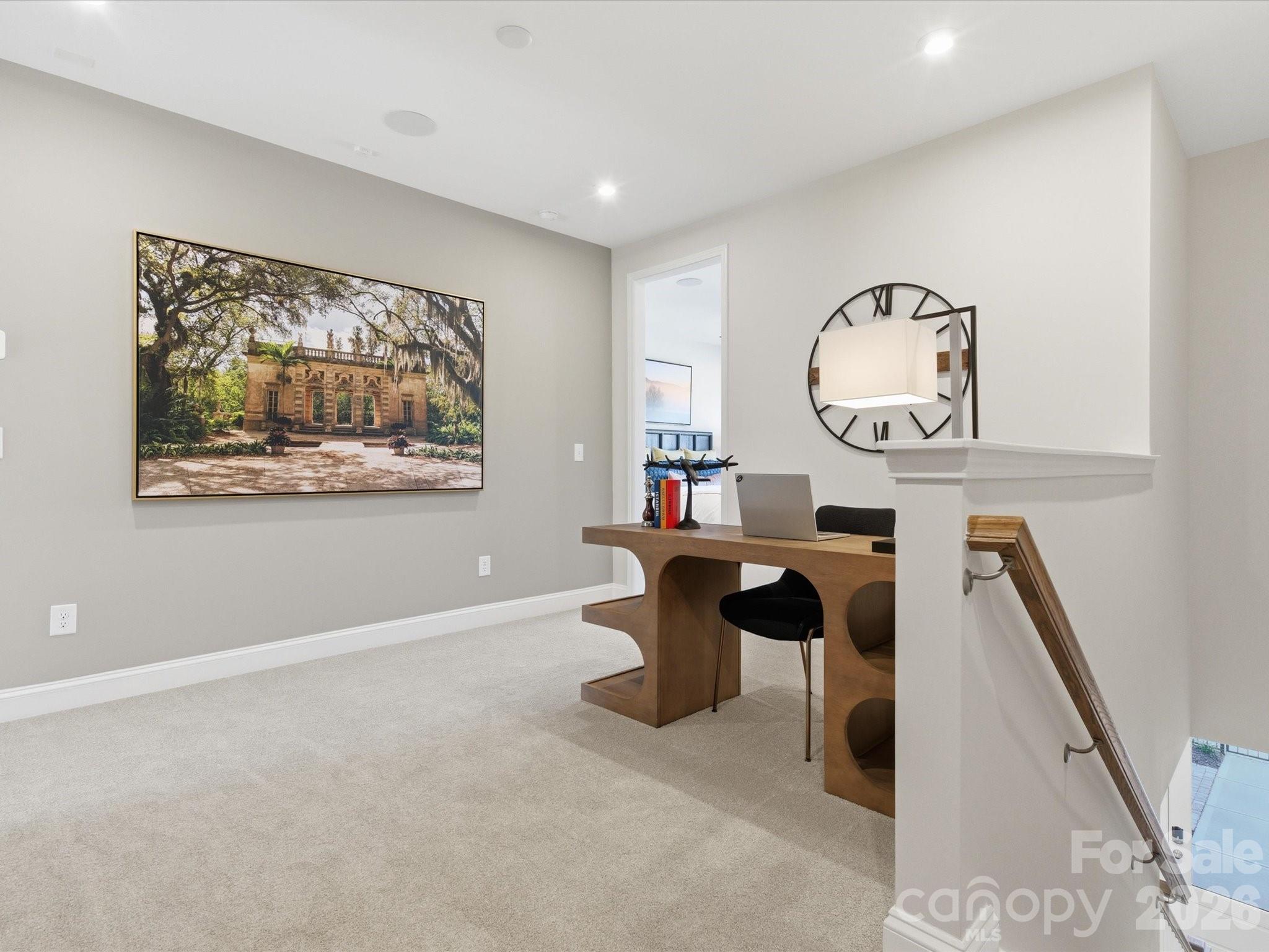 463 Nash Street — Fort Mill