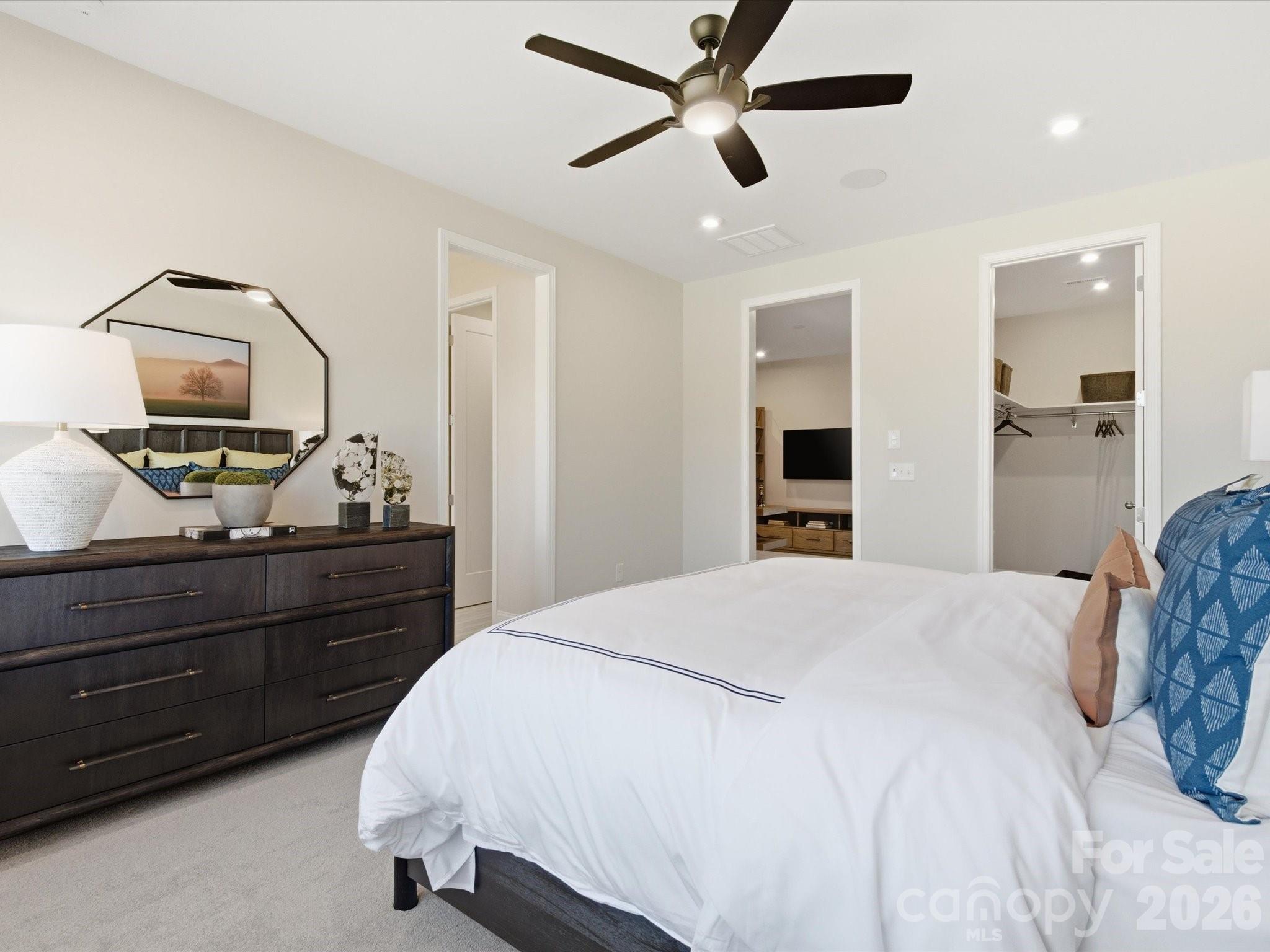 463 Nash Street — Fort Mill