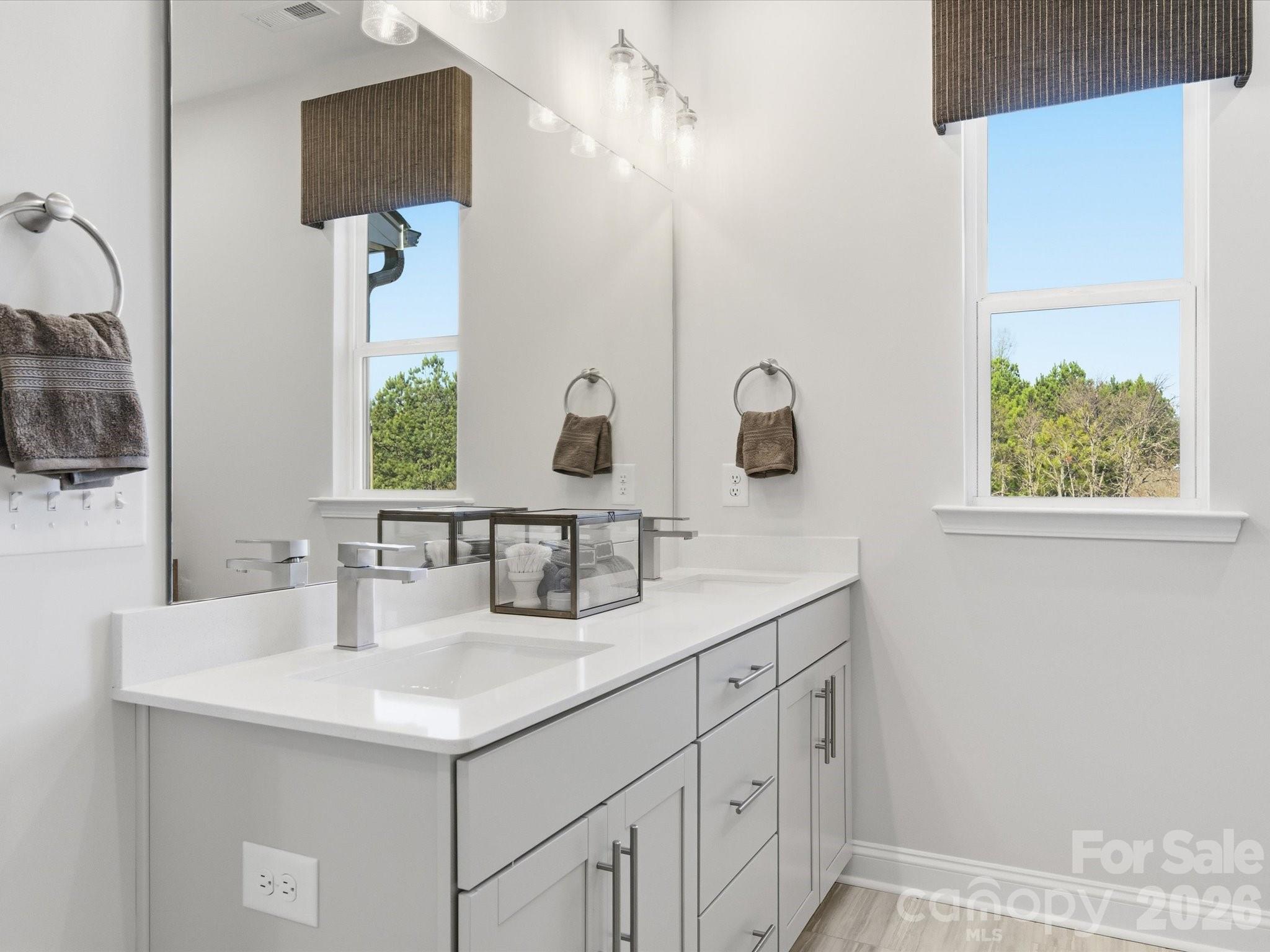 463 Nash Street — Fort Mill
