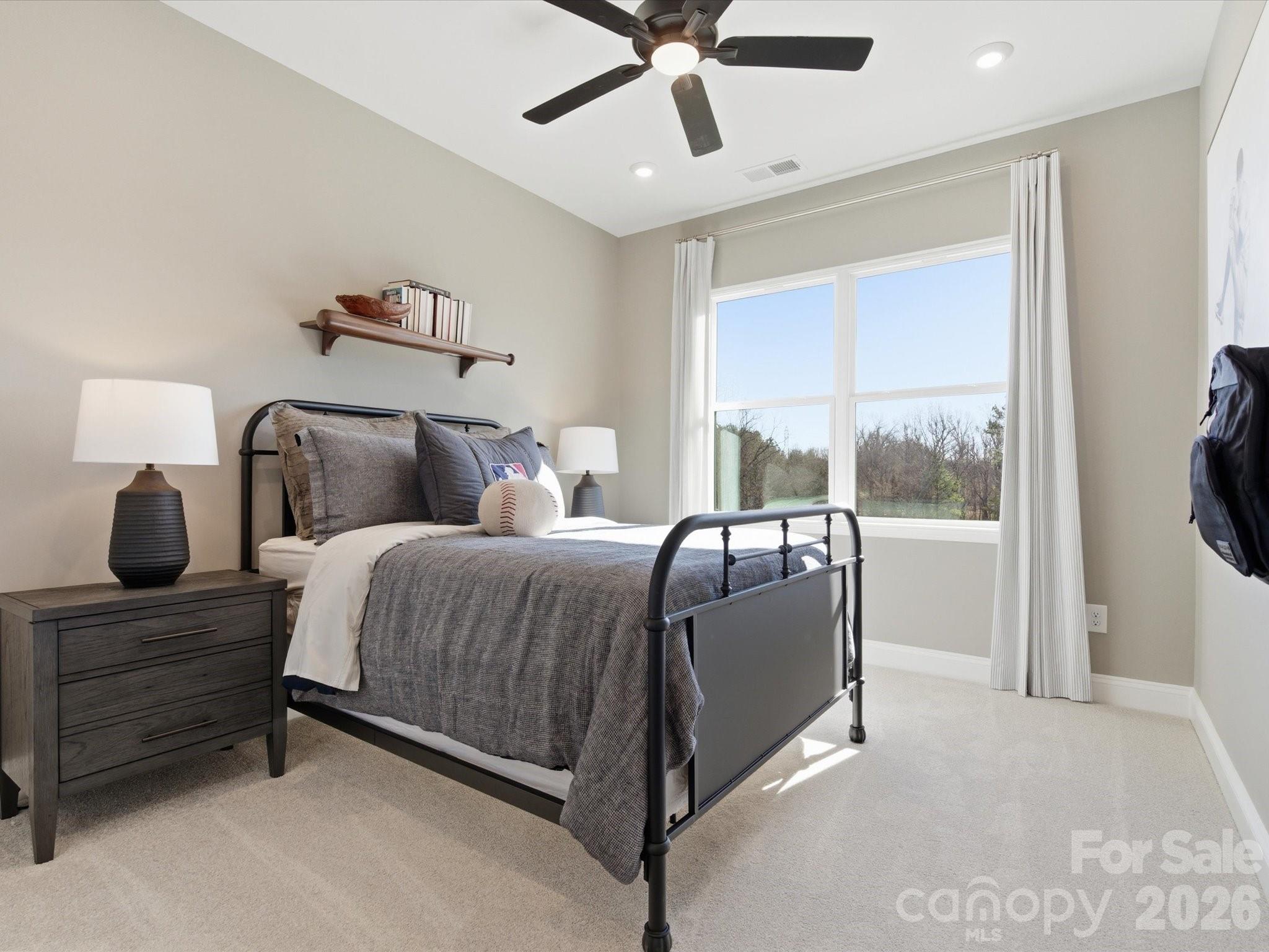 463 Nash Street — Fort Mill