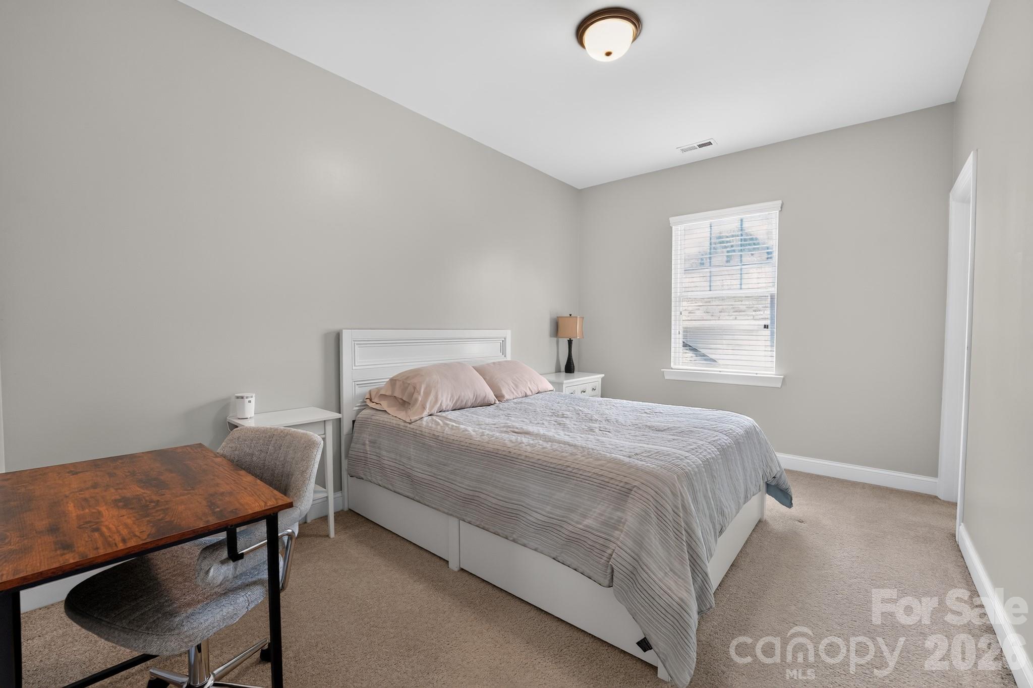 13223 Freedom Valley Drive — Huntersville