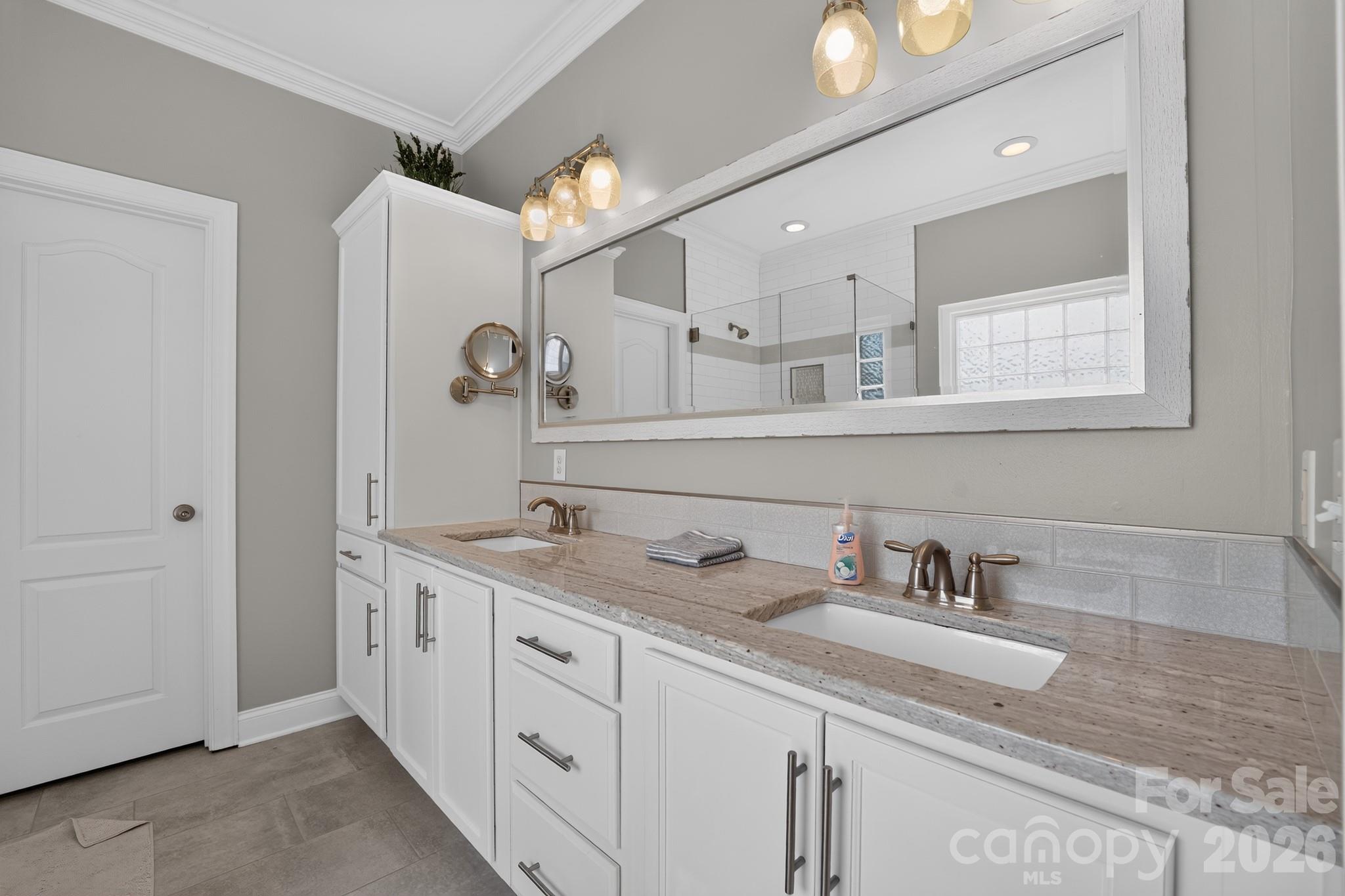 13223 Freedom Valley Drive — Huntersville