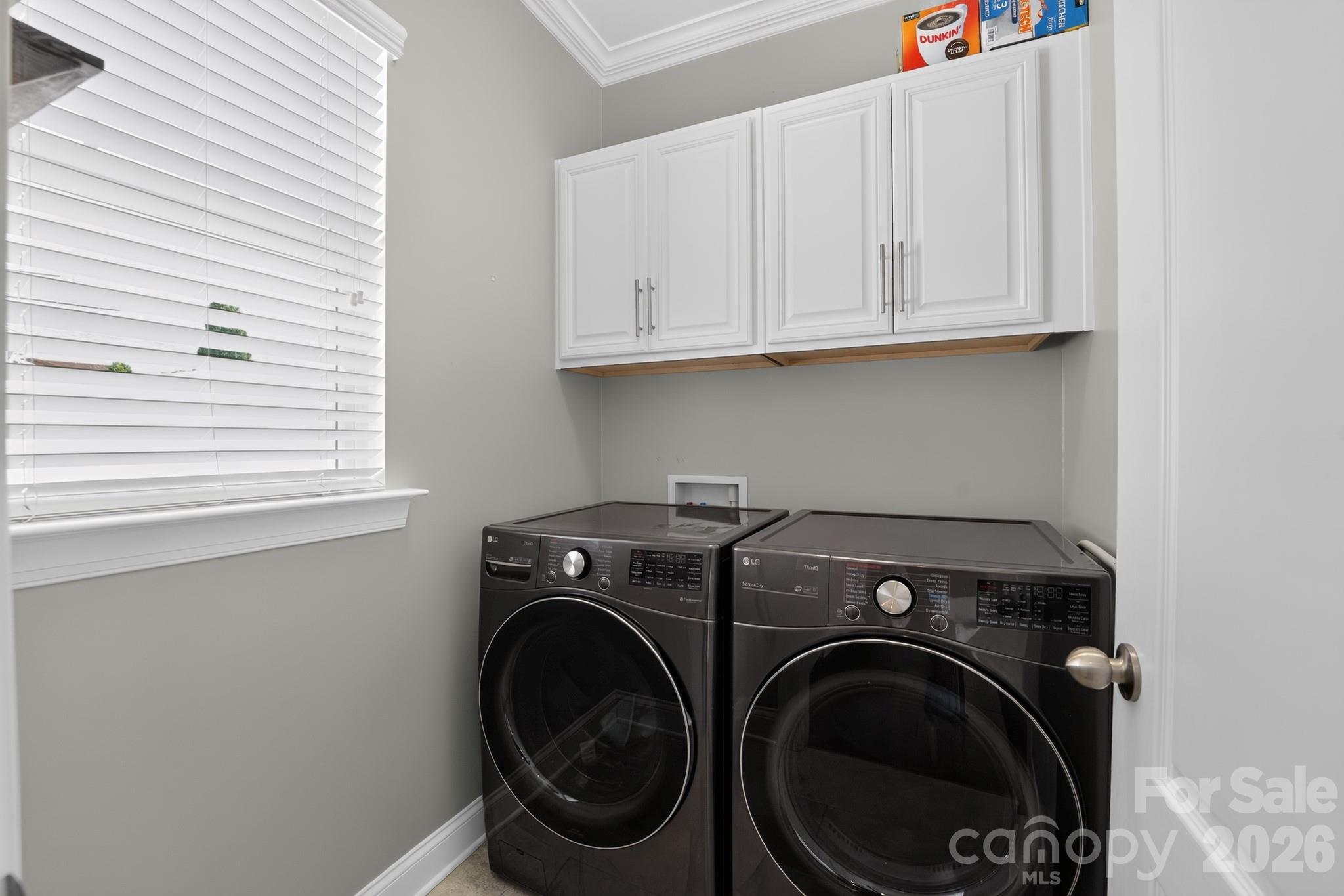 13223 Freedom Valley Drive — Huntersville