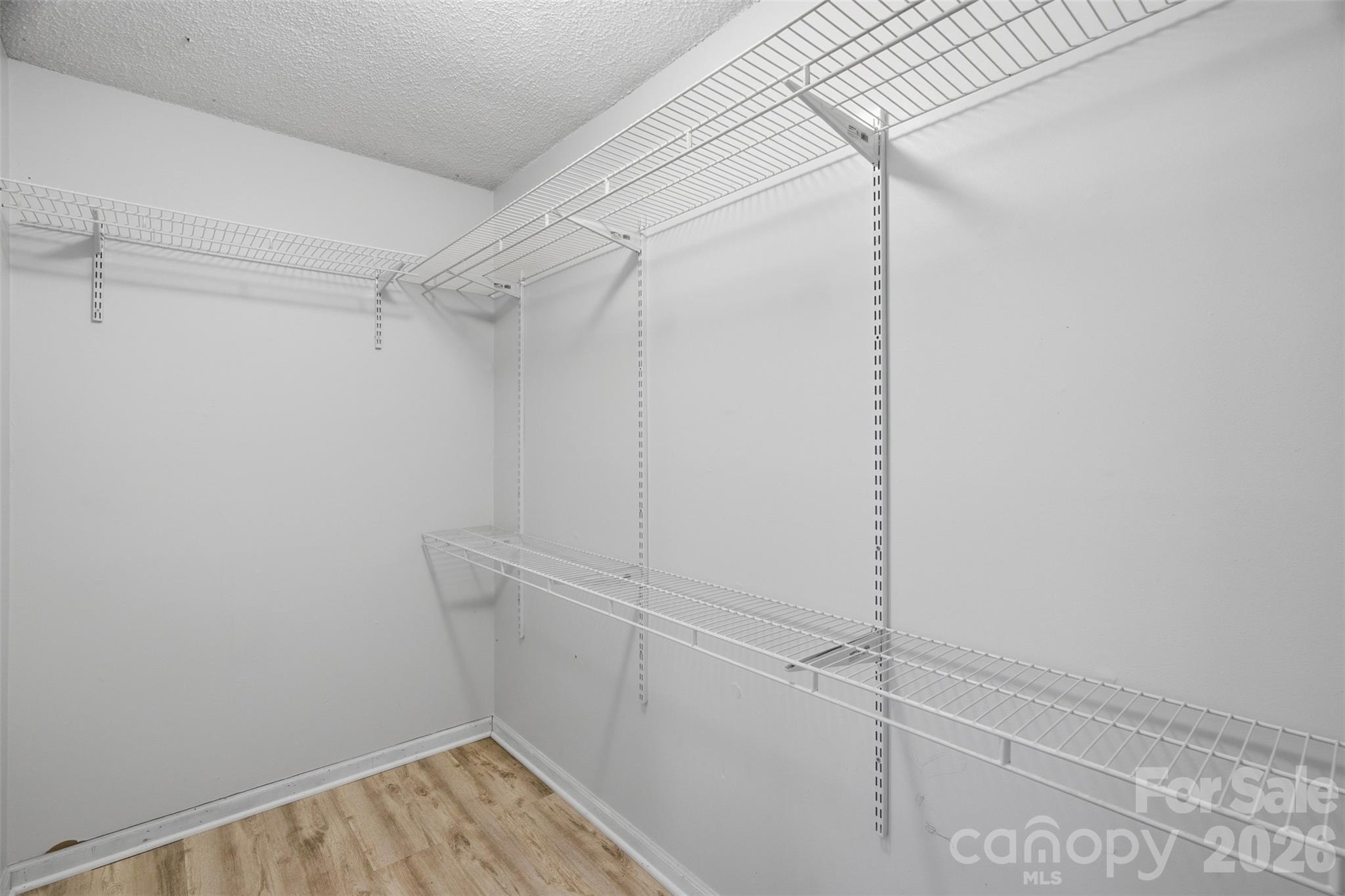 8345 Houndstooth Drive — Charlotte