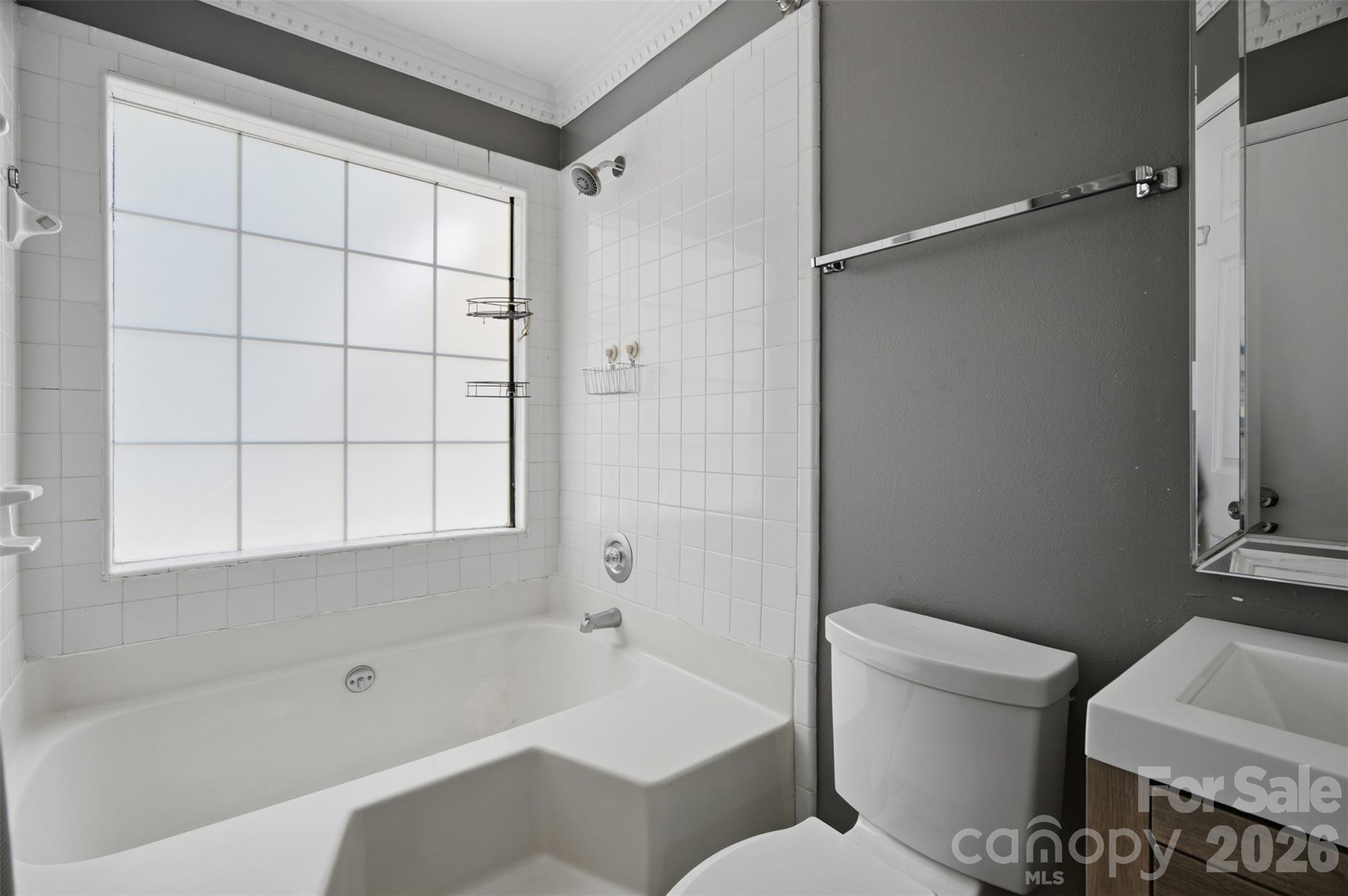 8345 Houndstooth Drive — Charlotte