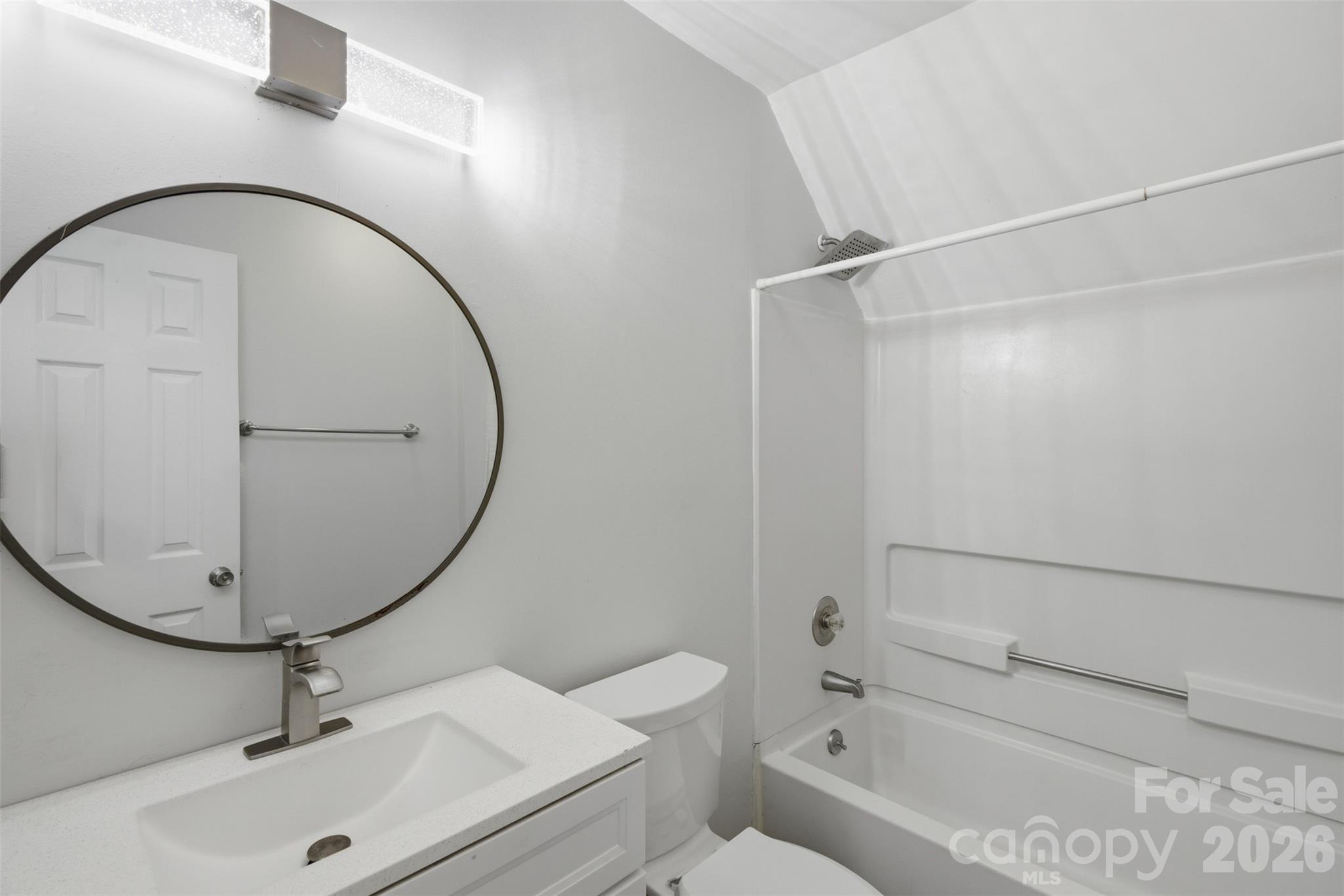 8345 Houndstooth Drive — Charlotte