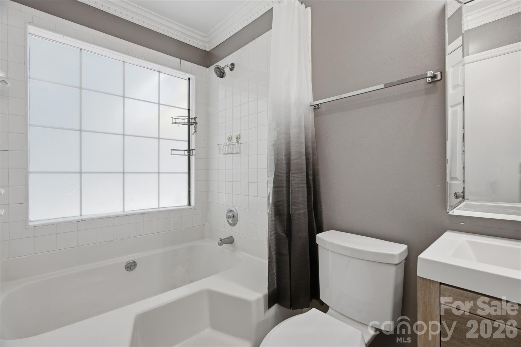 8345 Houndstooth Drive — Charlotte