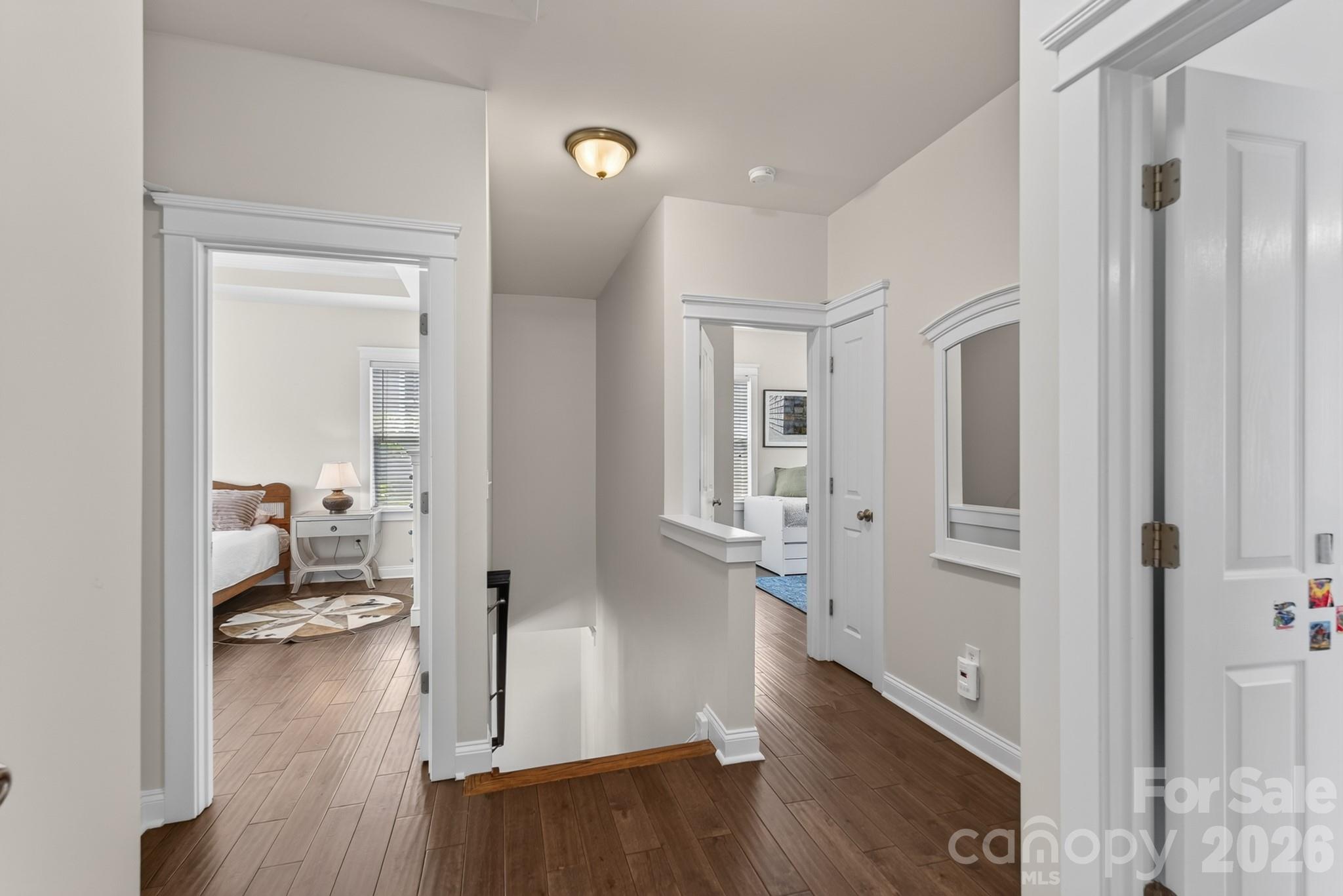 10102 Tolleson Avenue — Charlotte