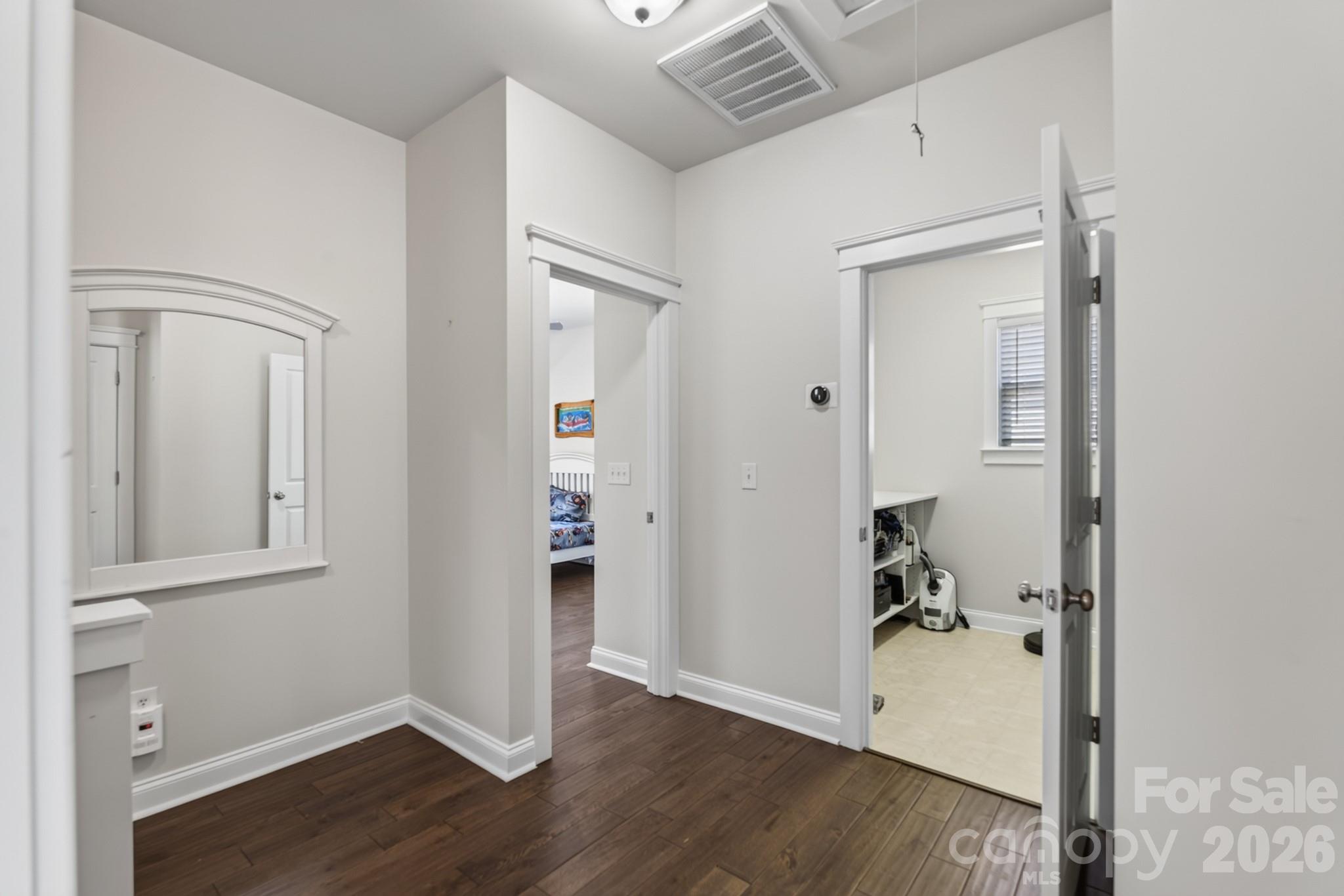 10102 Tolleson Avenue — Charlotte
