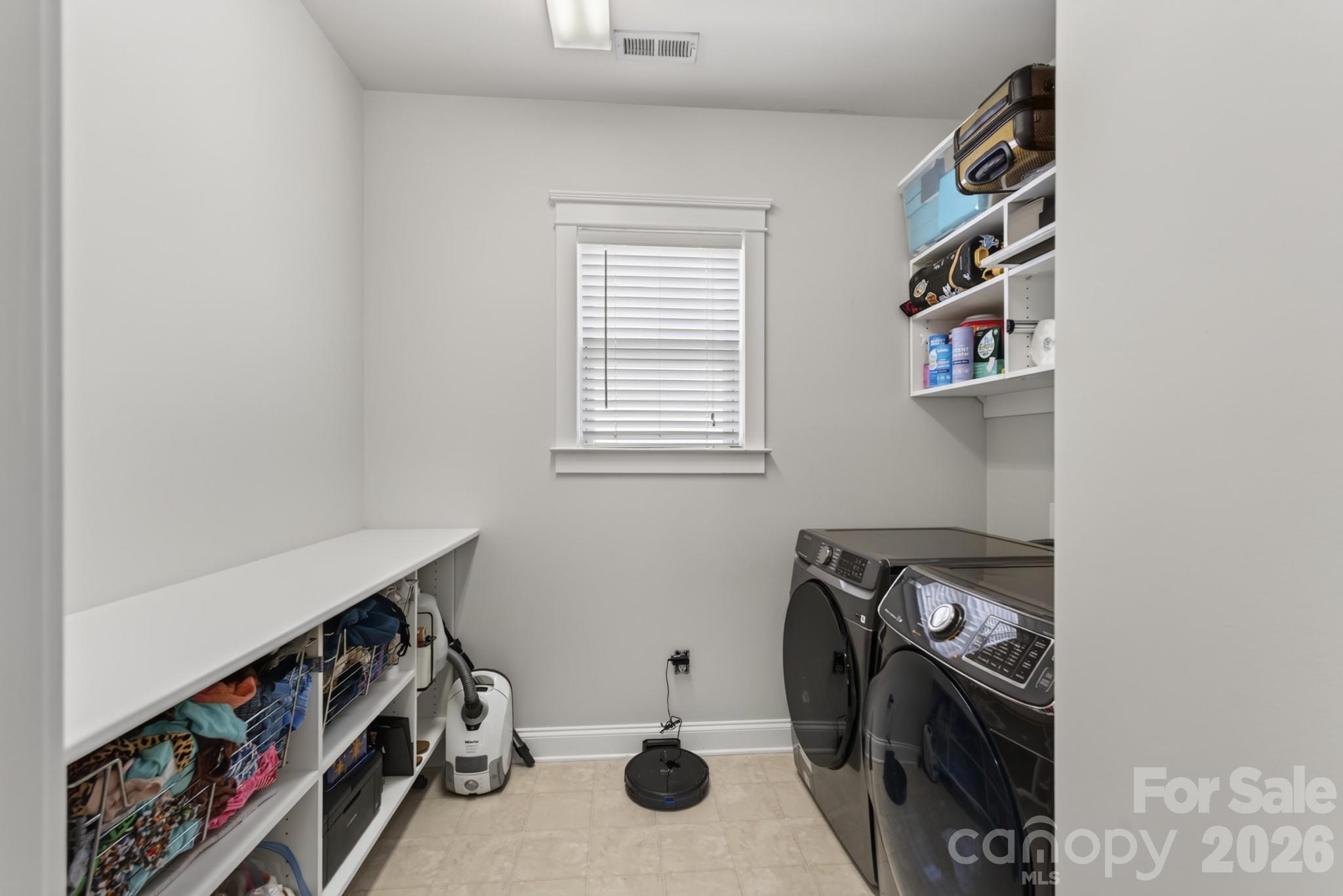 10102 Tolleson Avenue — Charlotte