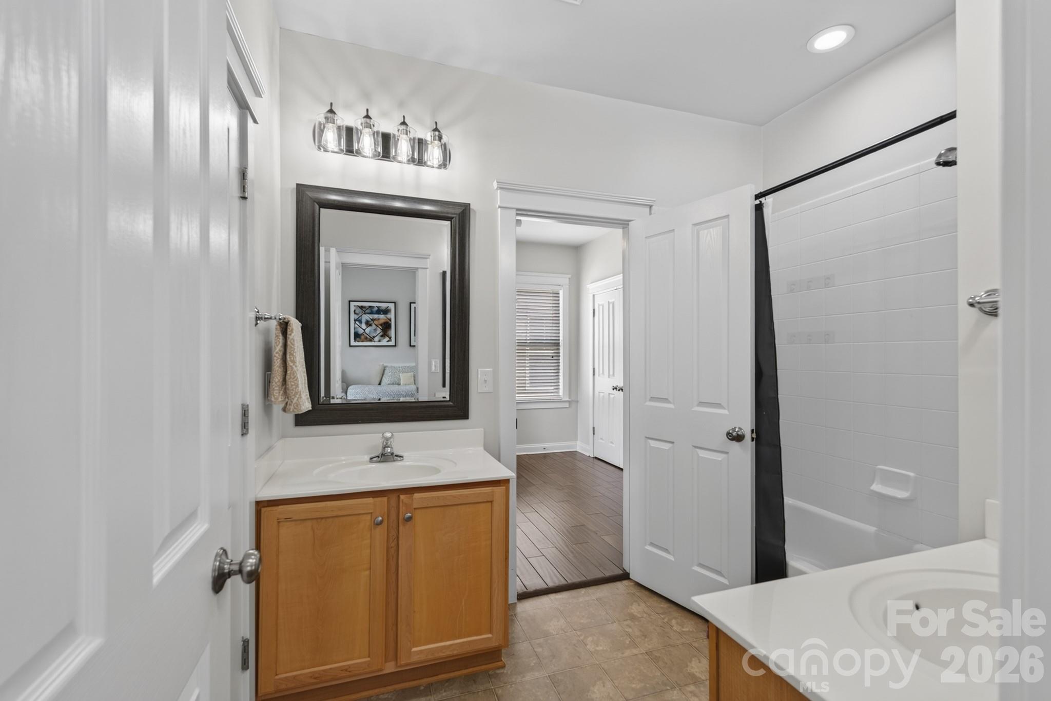 10102 Tolleson Avenue — Charlotte