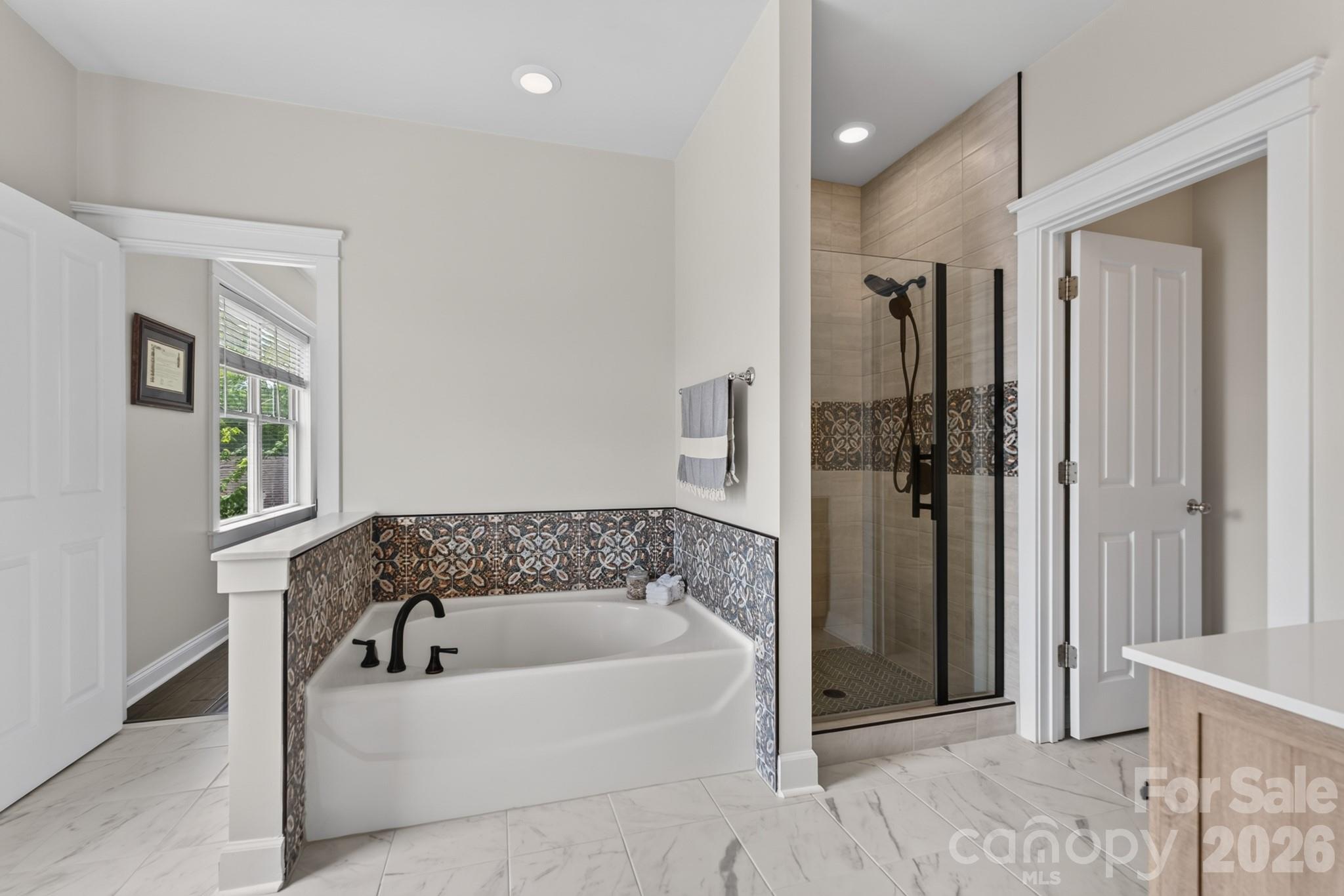 10102 Tolleson Avenue — Charlotte