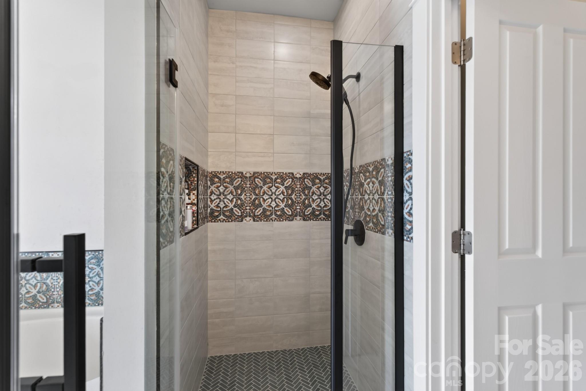 10102 Tolleson Avenue — Charlotte