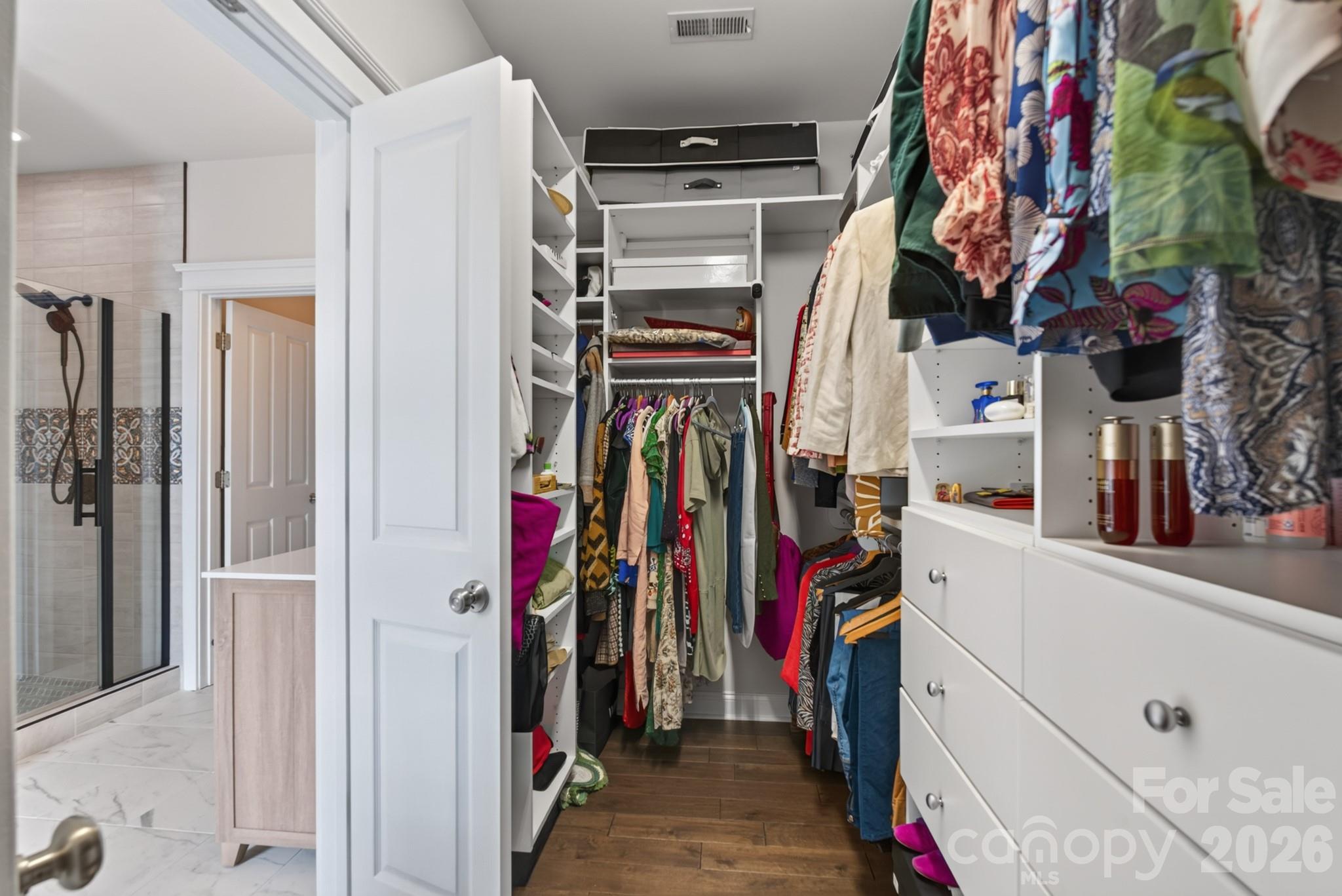 10102 Tolleson Avenue — Charlotte
