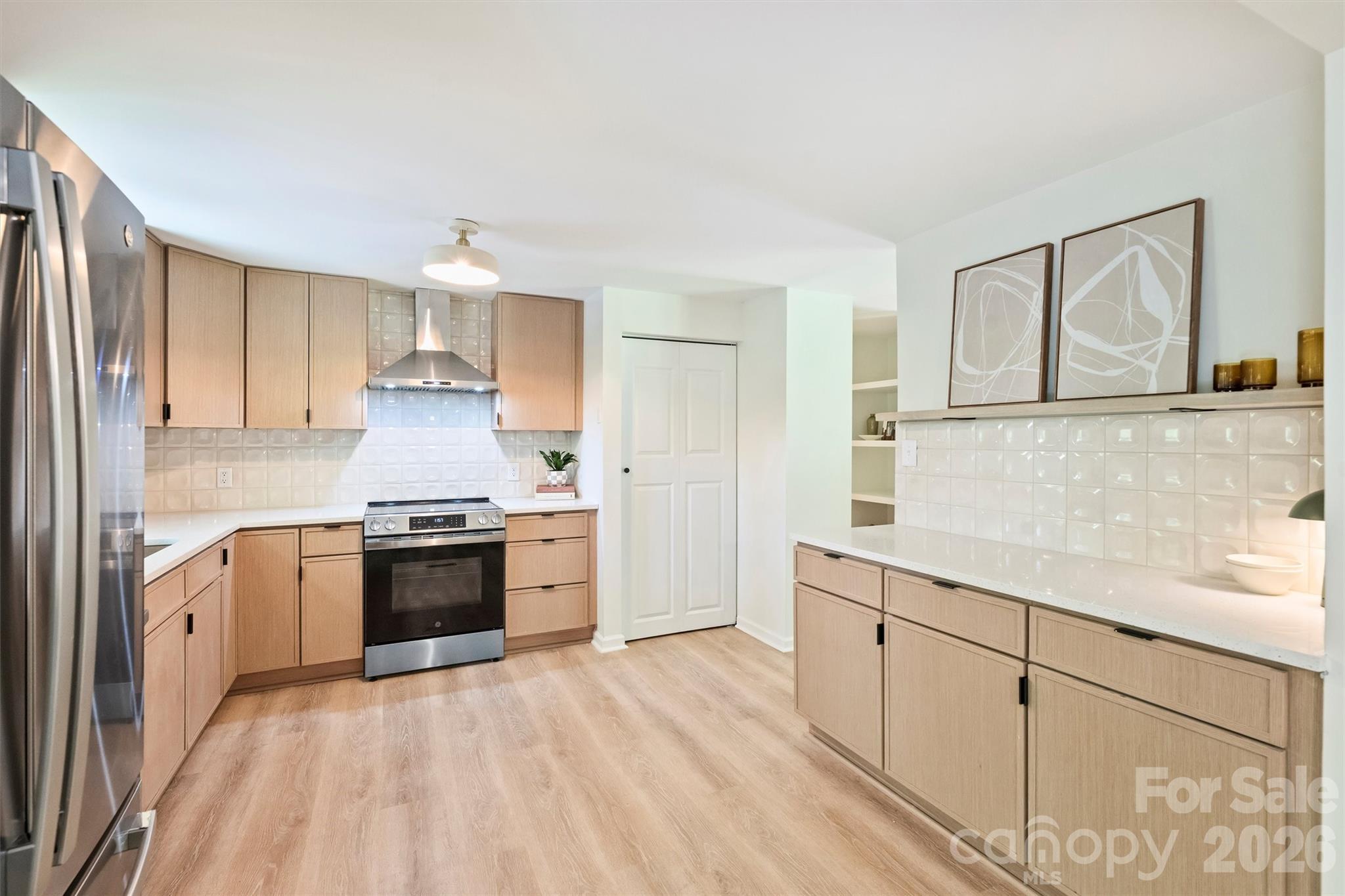7323 Rollingridge Drive — Charlotte