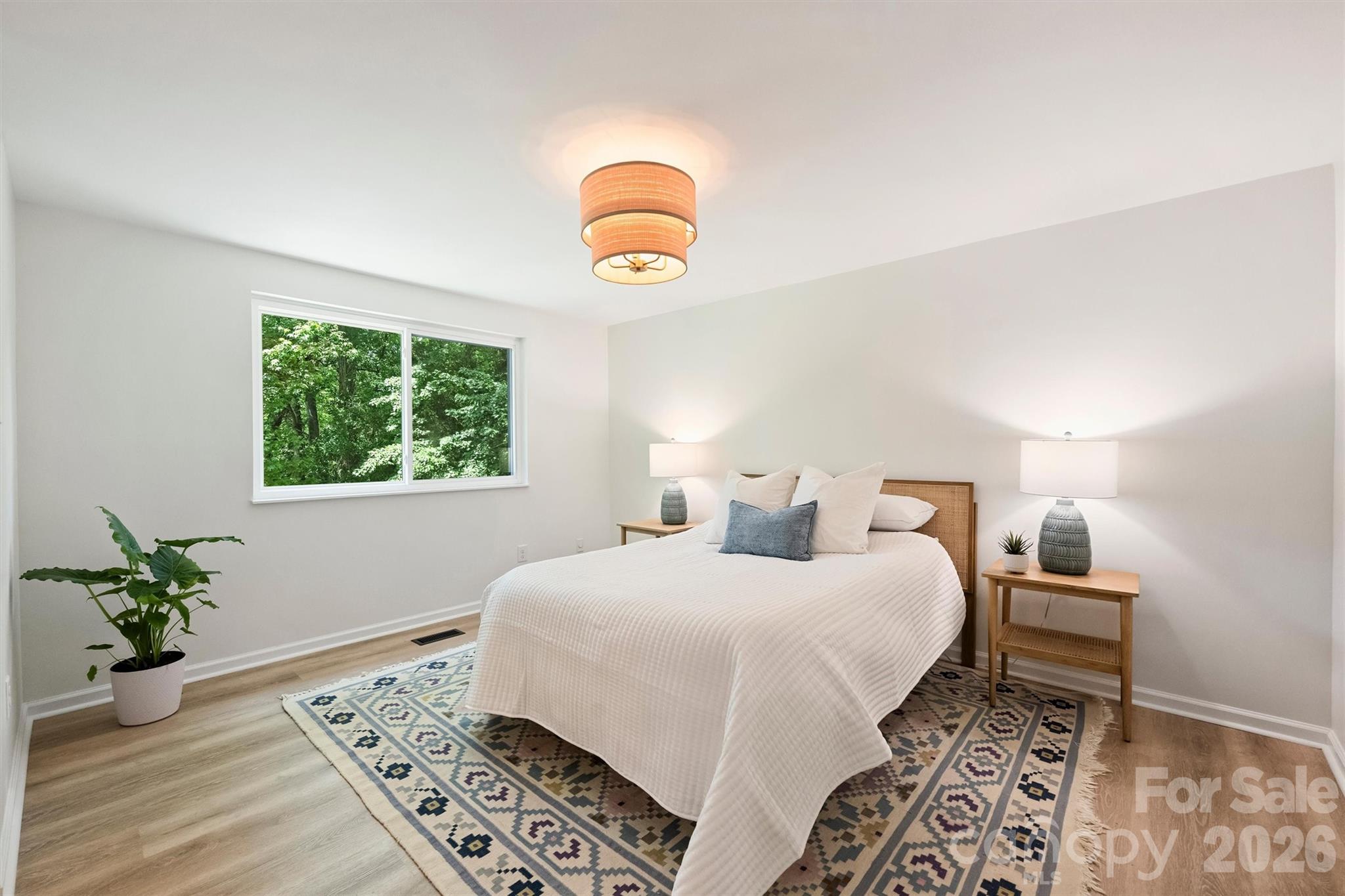 7323 Rollingridge Drive — Charlotte