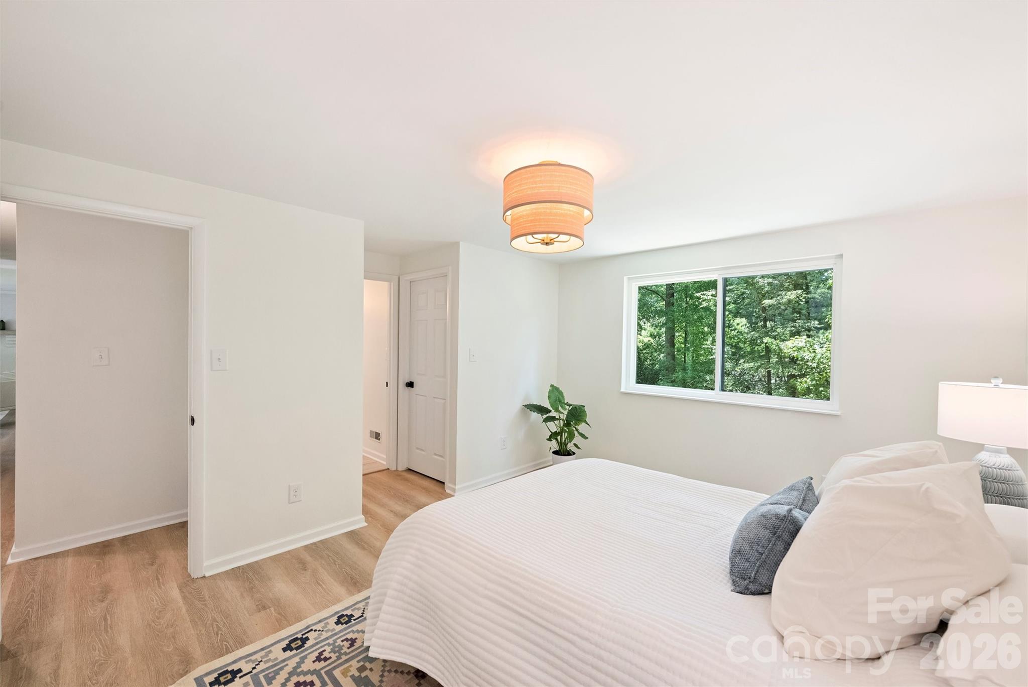 7323 Rollingridge Drive — Charlotte