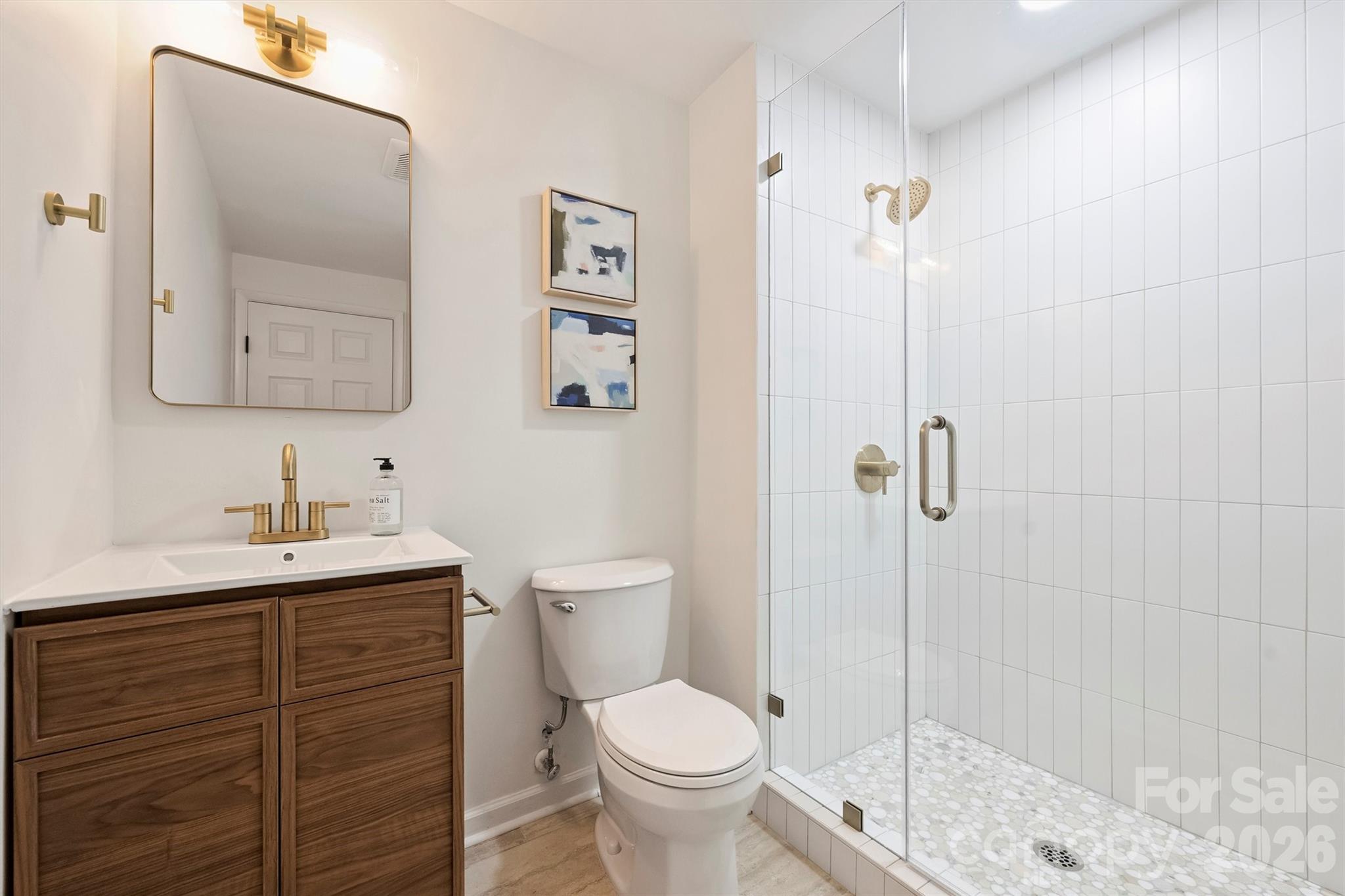 7323 Rollingridge Drive — Charlotte