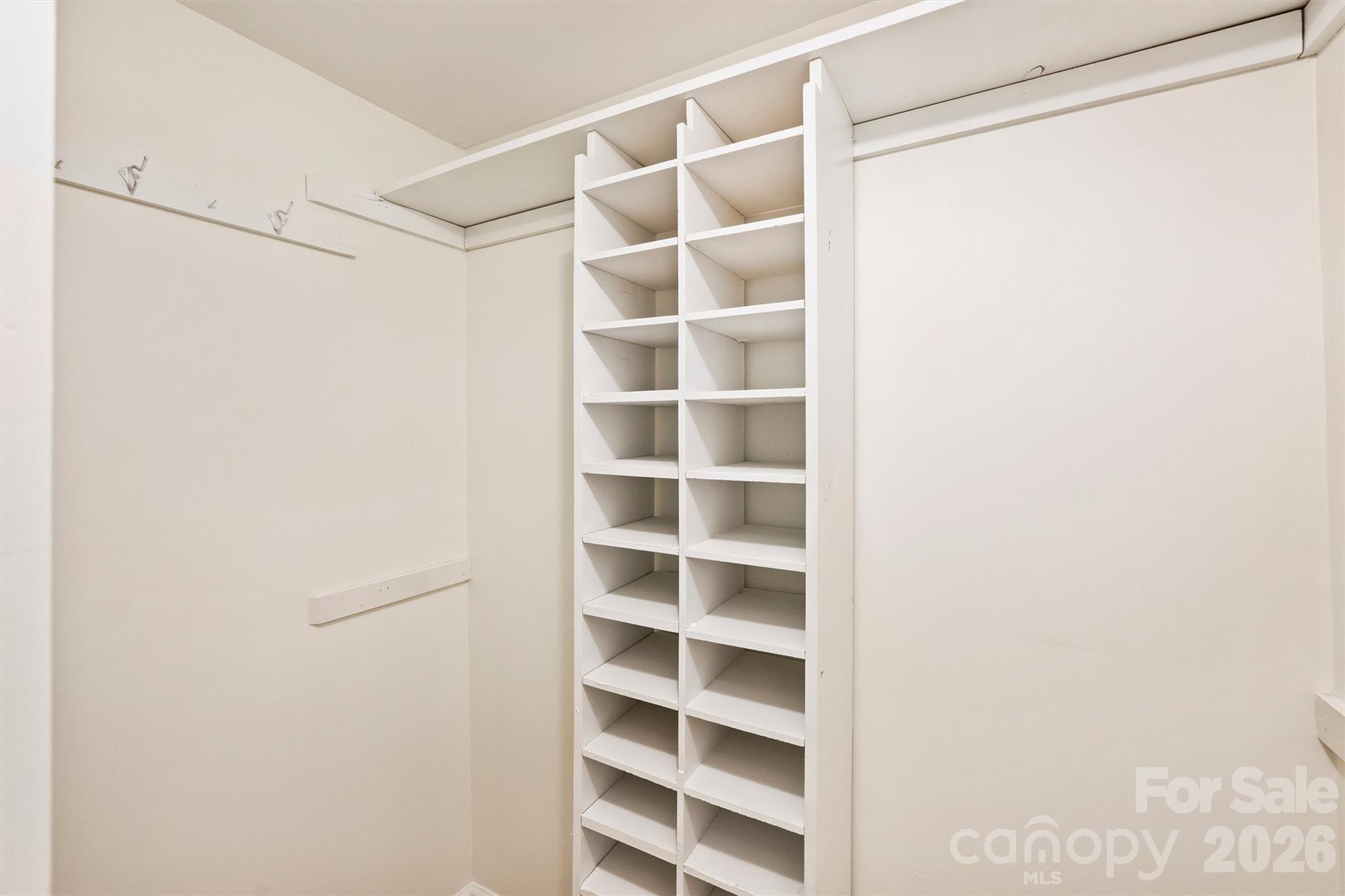 7323 Rollingridge Drive — Charlotte