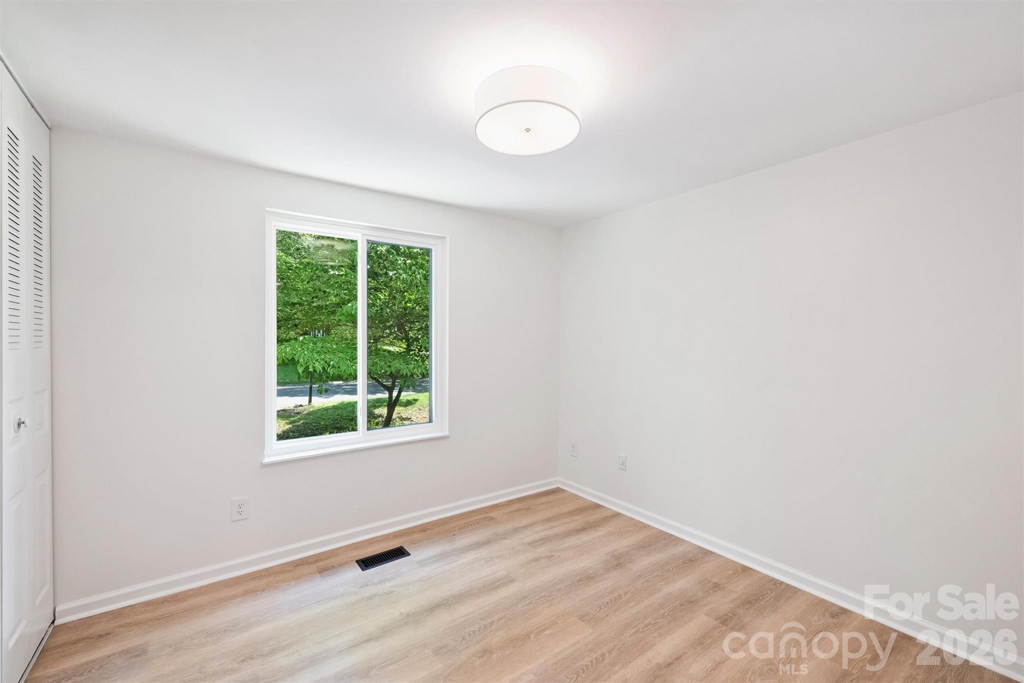 7323 Rollingridge Drive — Charlotte